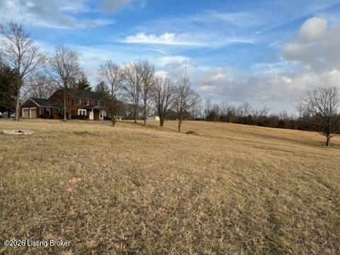 225 Donna Ave Property Photo 41