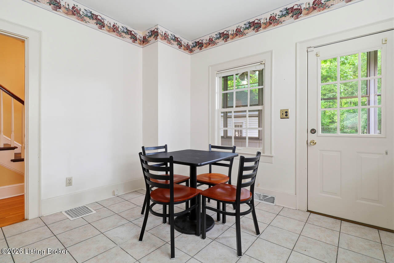306 W Dixie Ave Property Photo 15