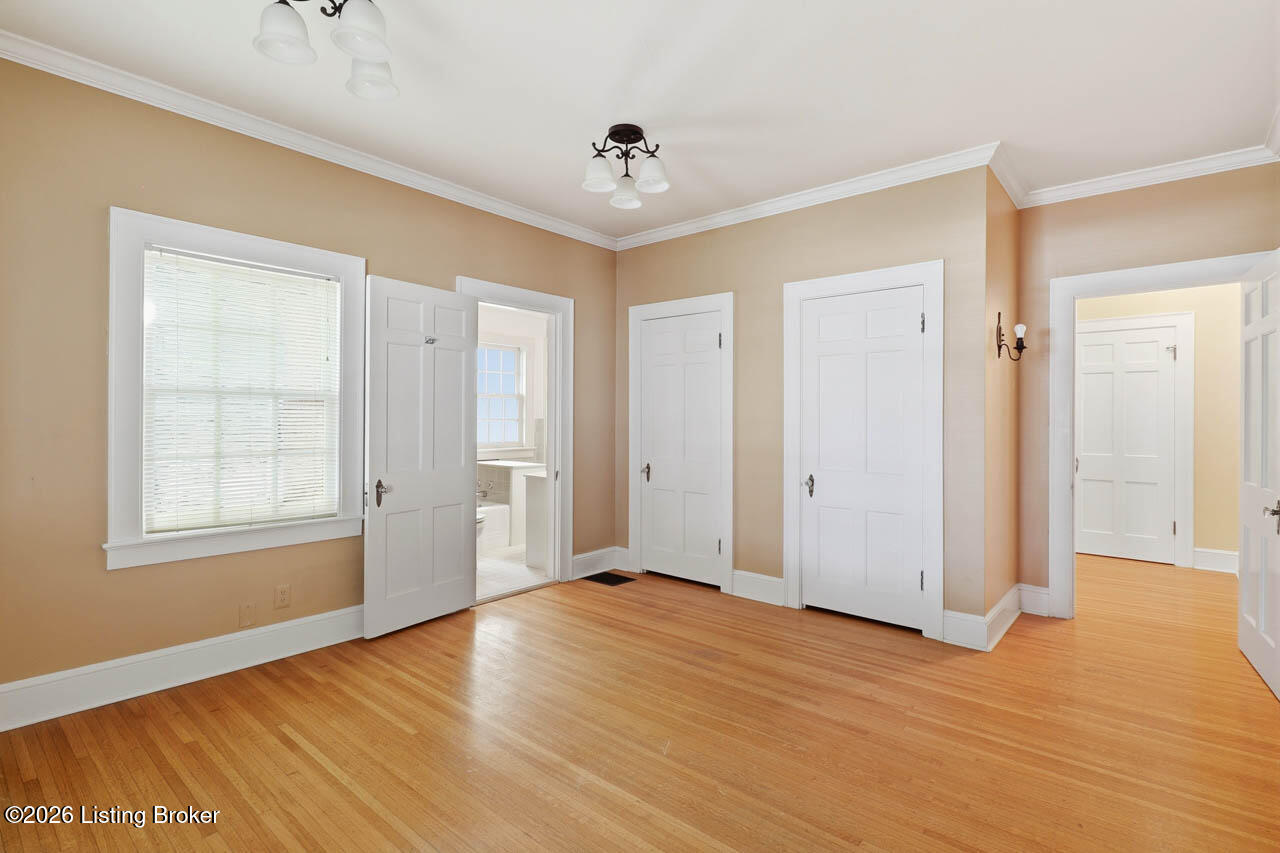 306 W Dixie Ave Property Photo 19