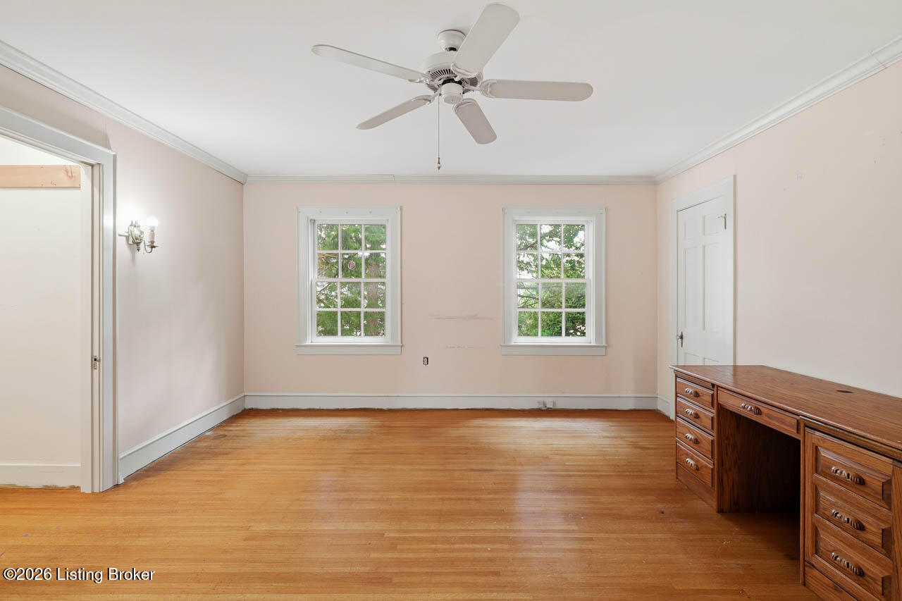 306 W Dixie Ave Property Photo 24