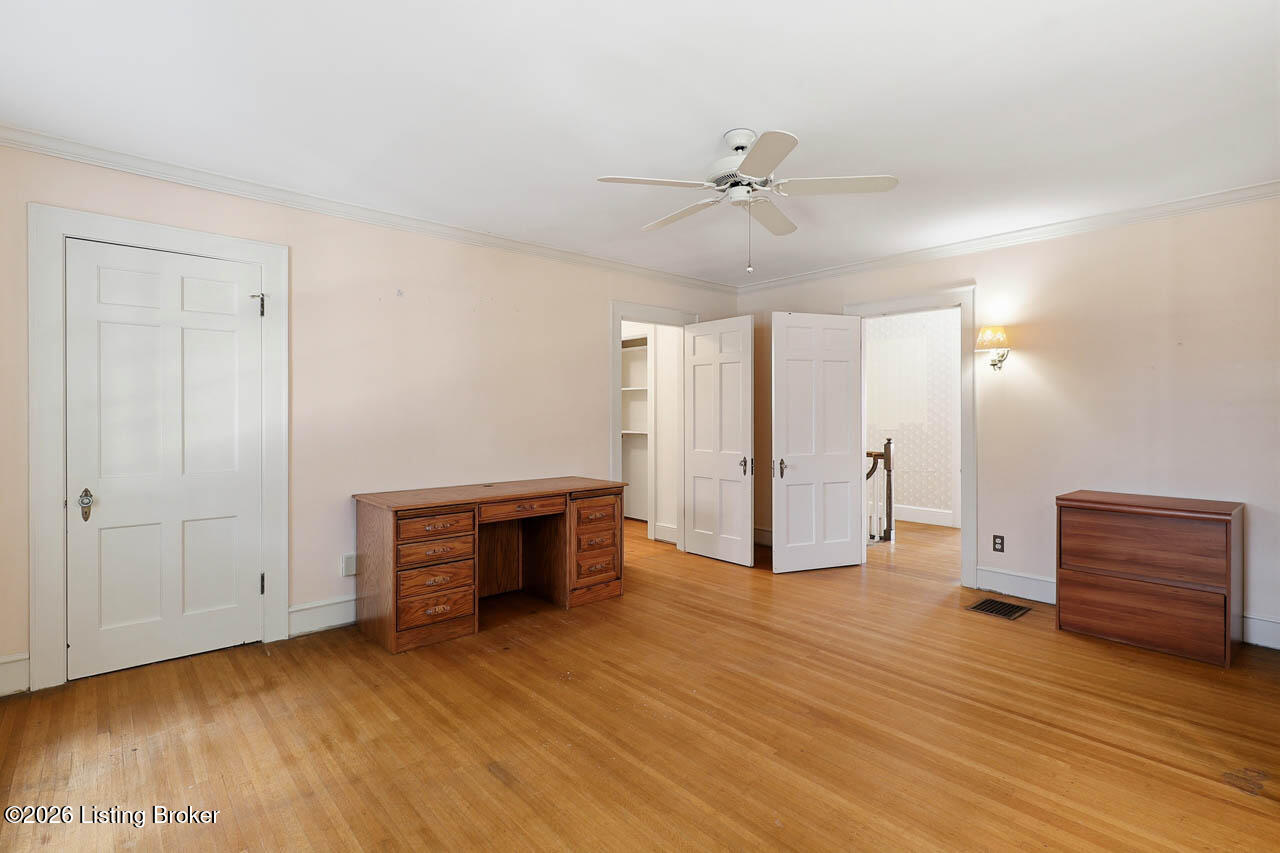 306 W Dixie Ave Property Photo 26