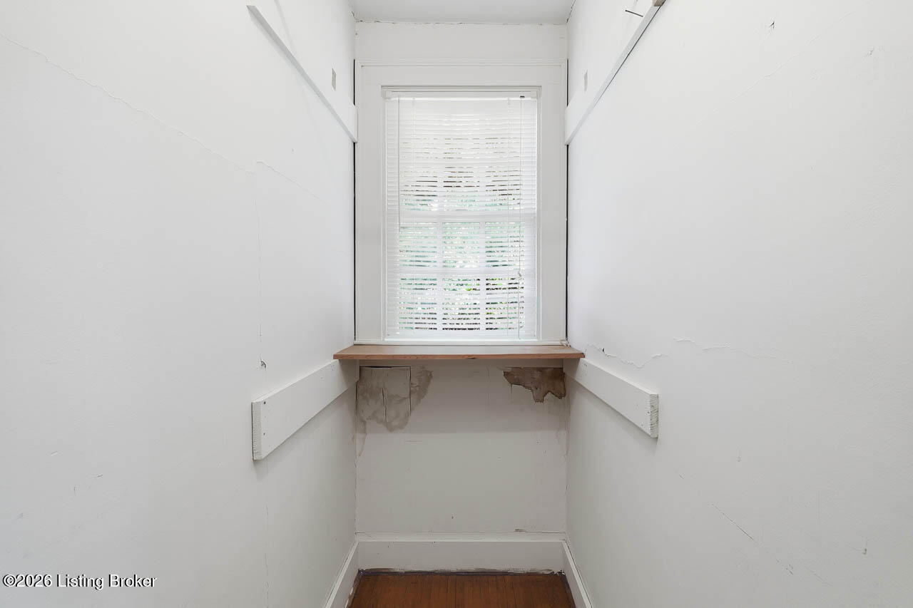306 W Dixie Ave Property Photo 27