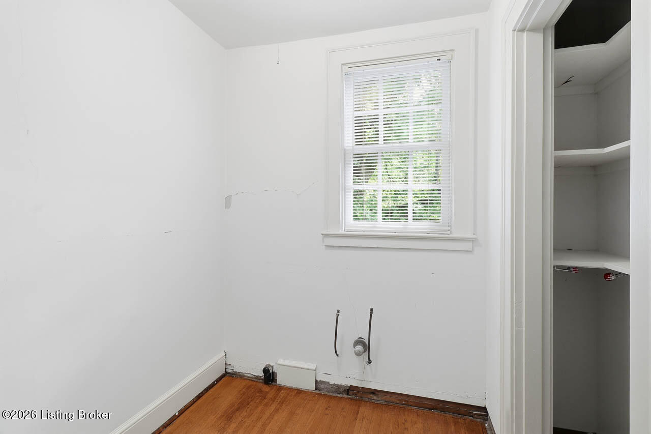 306 W Dixie Ave Property Photo 28
