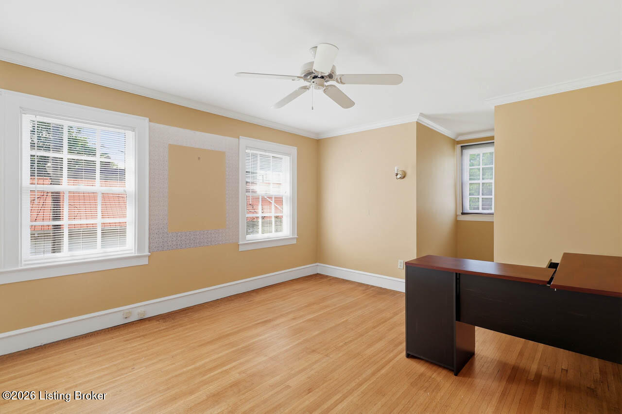 306 W Dixie Ave Property Photo 30