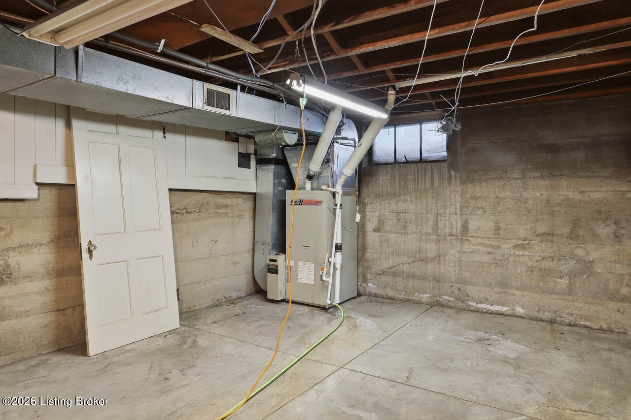 306 W Dixie Ave Property Photo 36
