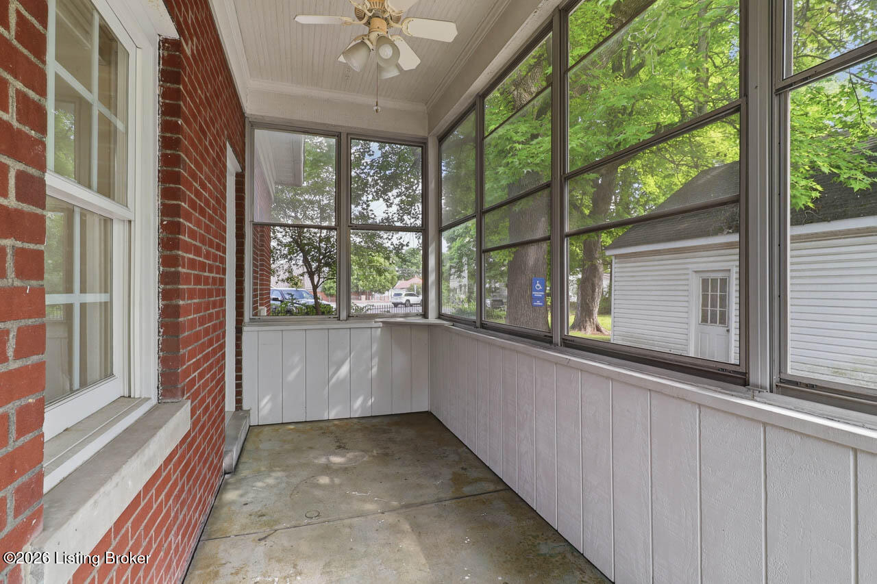 306 W Dixie Ave Property Photo 38