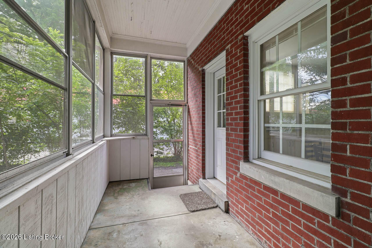 306 W Dixie Ave Property Photo 39