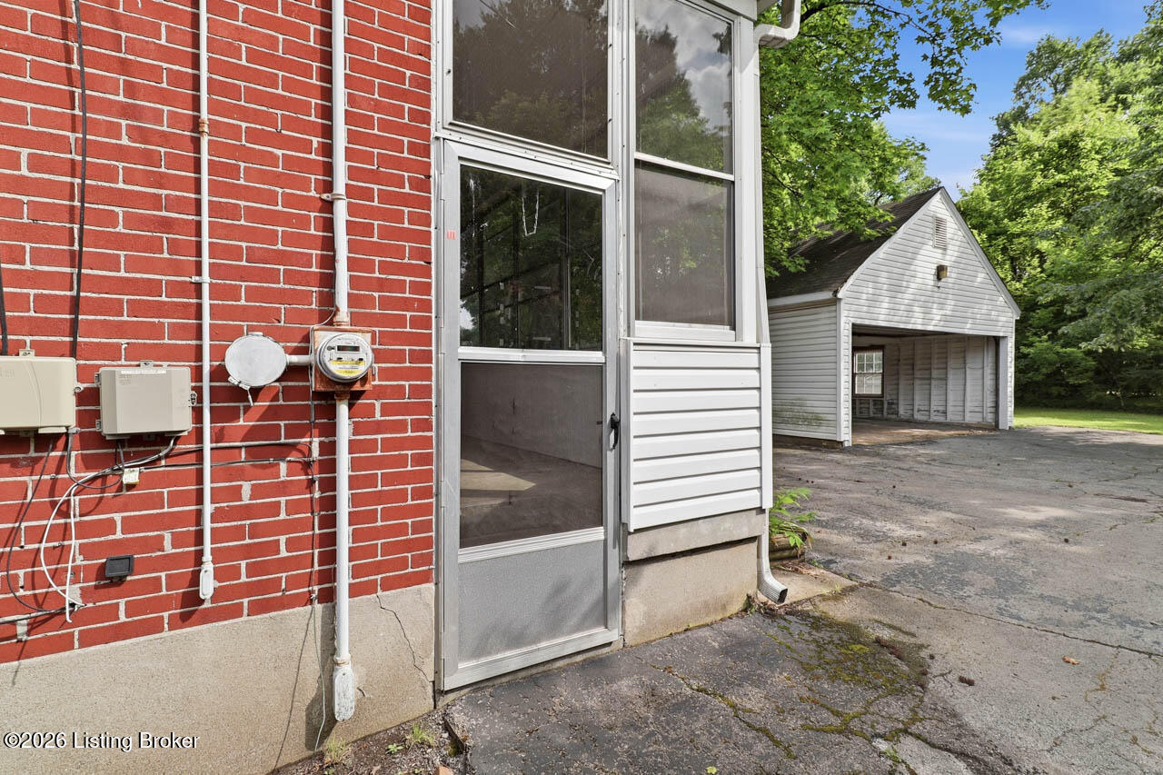 306 W Dixie Ave Property Photo 40