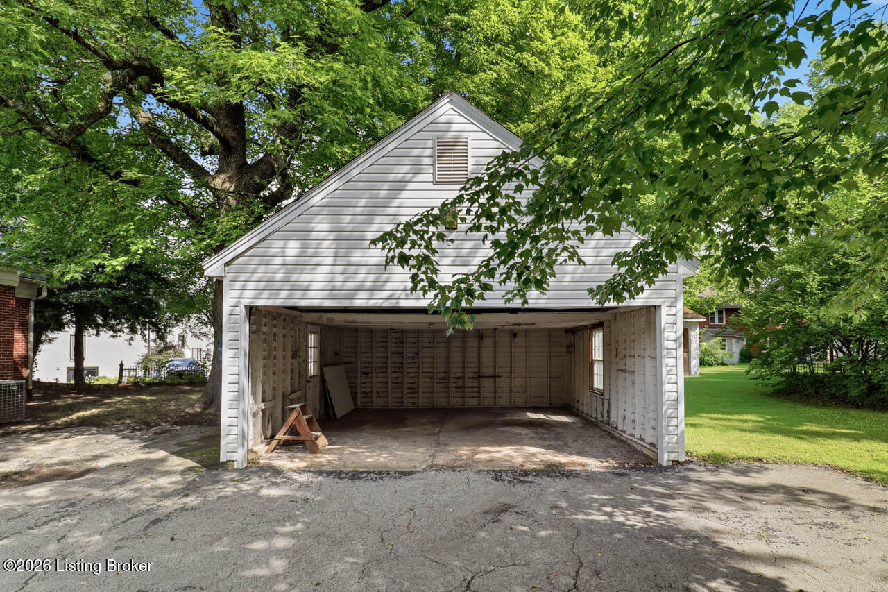 306 W Dixie Ave Property Photo 43