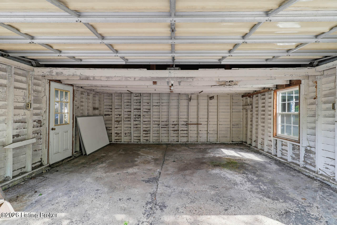 306 W Dixie Ave Property Photo 44