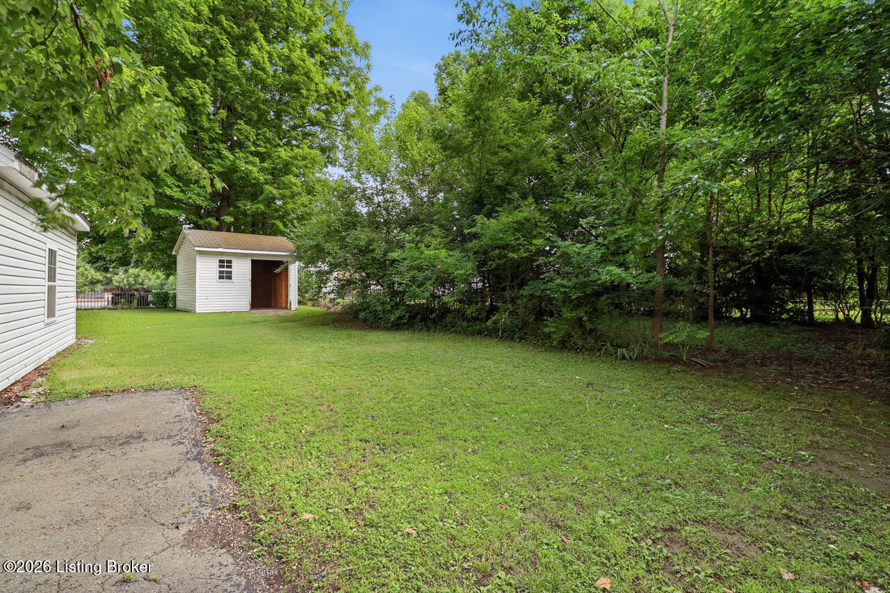 306 W Dixie Ave Property Photo 45
