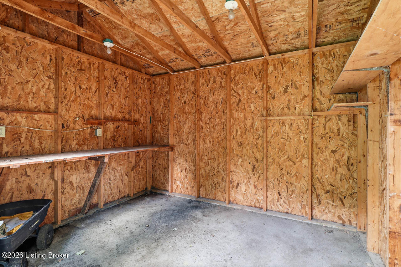 306 W Dixie Ave Property Photo 47