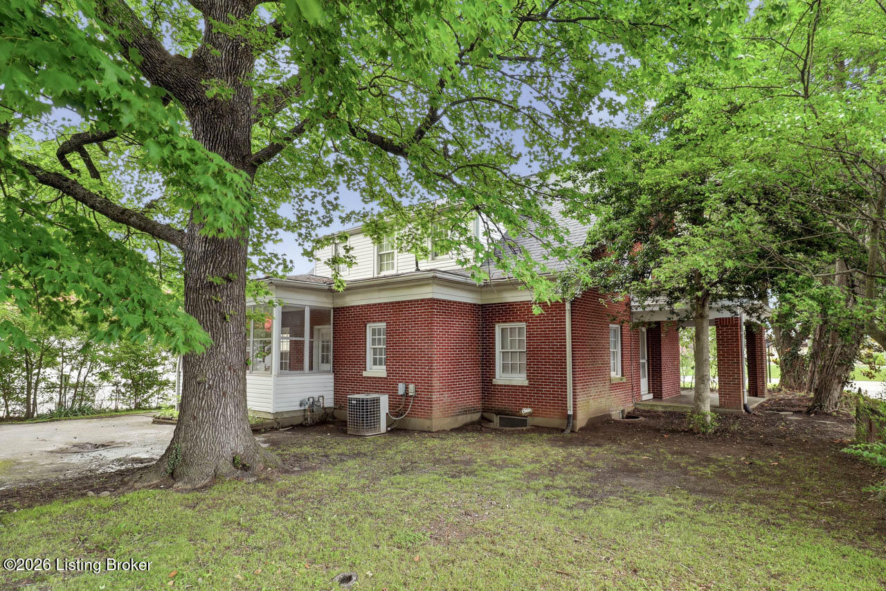 306 W Dixie Ave Property Photo 48