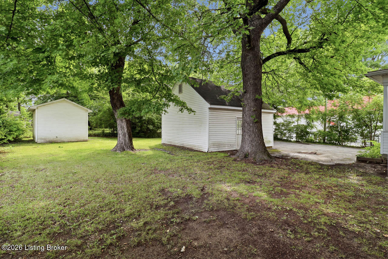 306 W Dixie Ave Property Photo 49