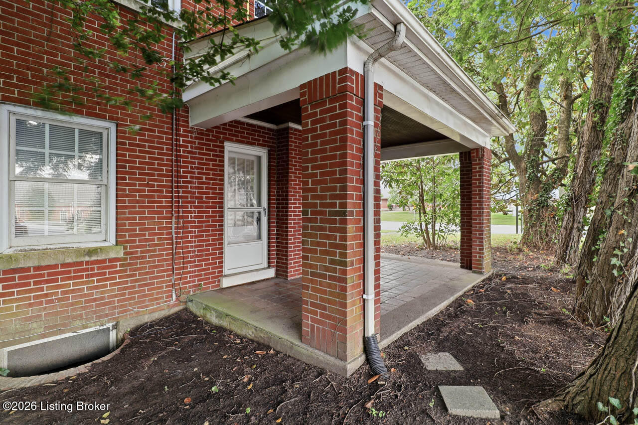 306 W Dixie Ave Property Photo 50
