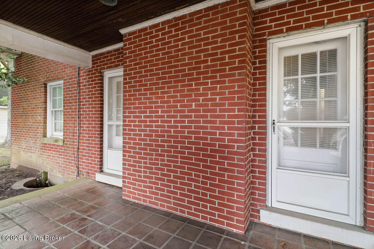 306 W Dixie Ave Property Photo 51