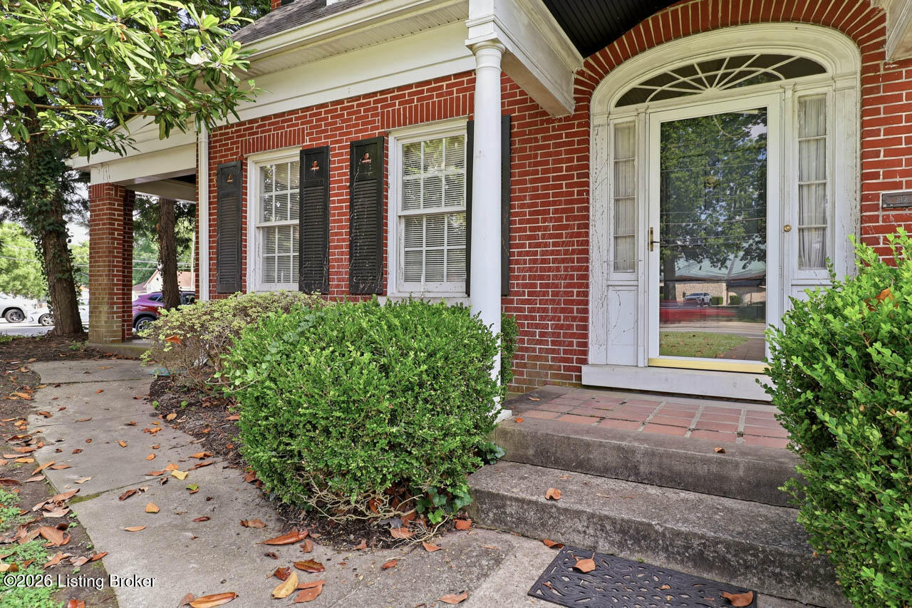 306 W Dixie Ave Property Photo 56