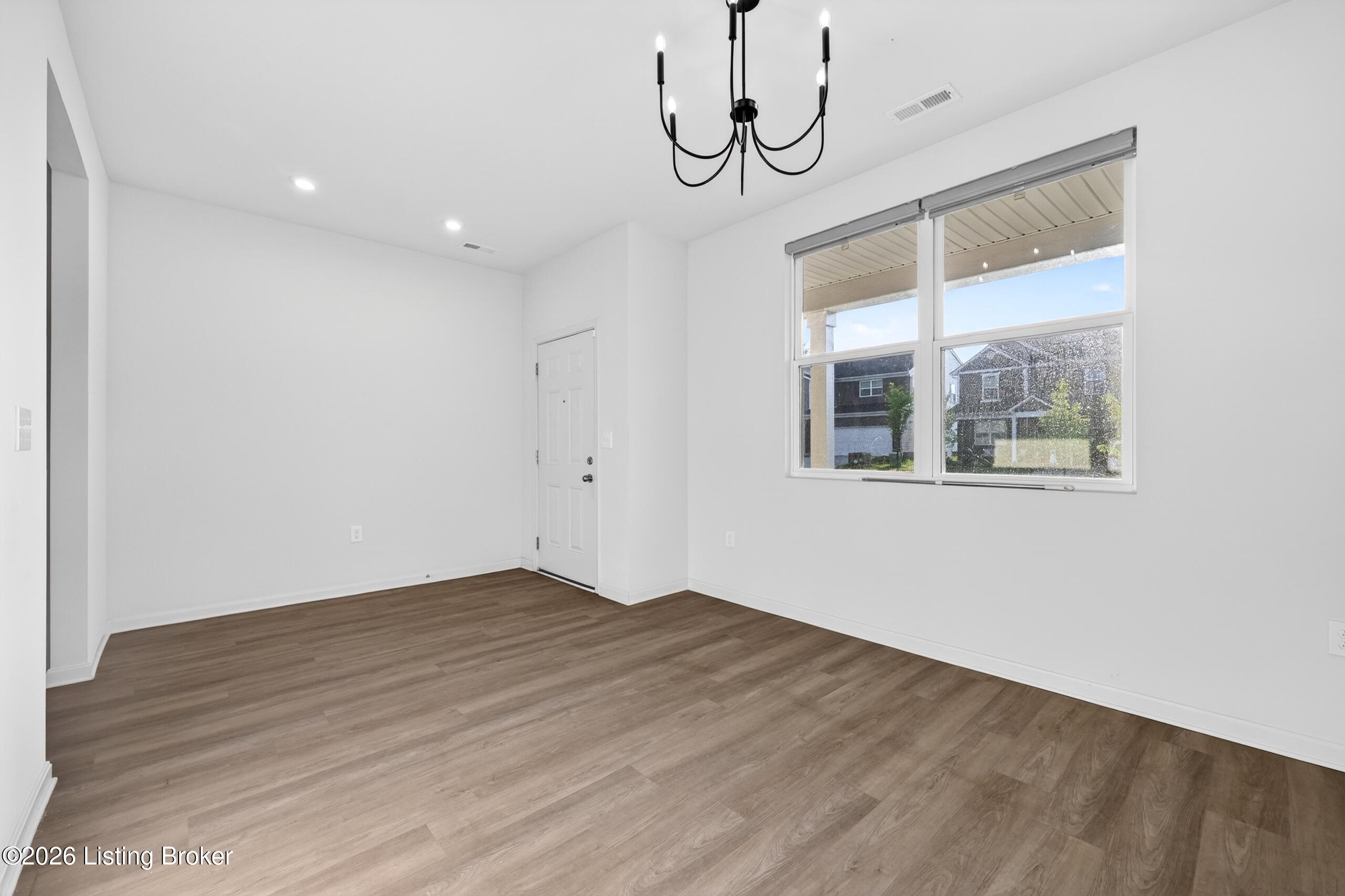 4395 Coppice Trail Property Photo 10