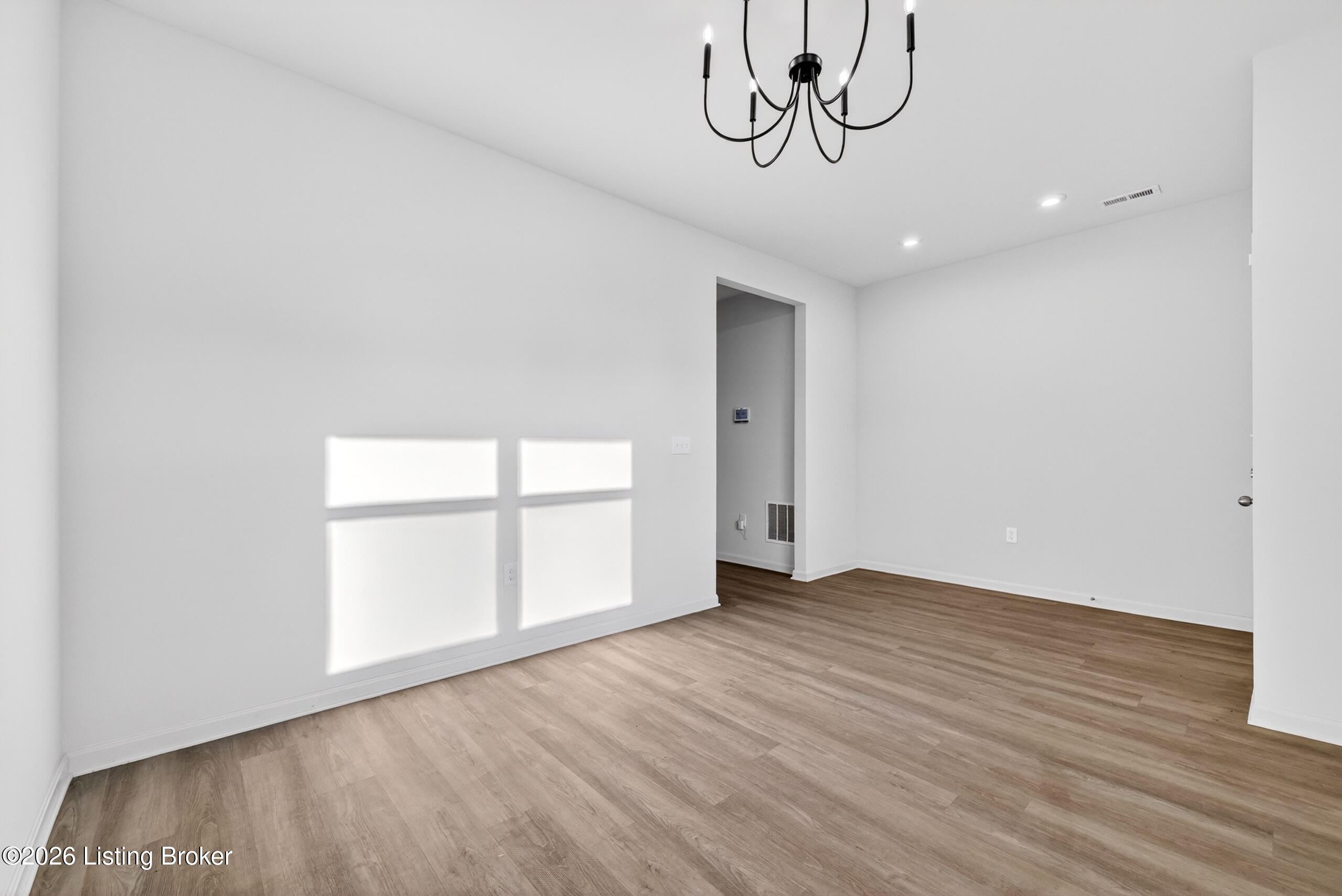 4395 Coppice Trail Property Photo 11