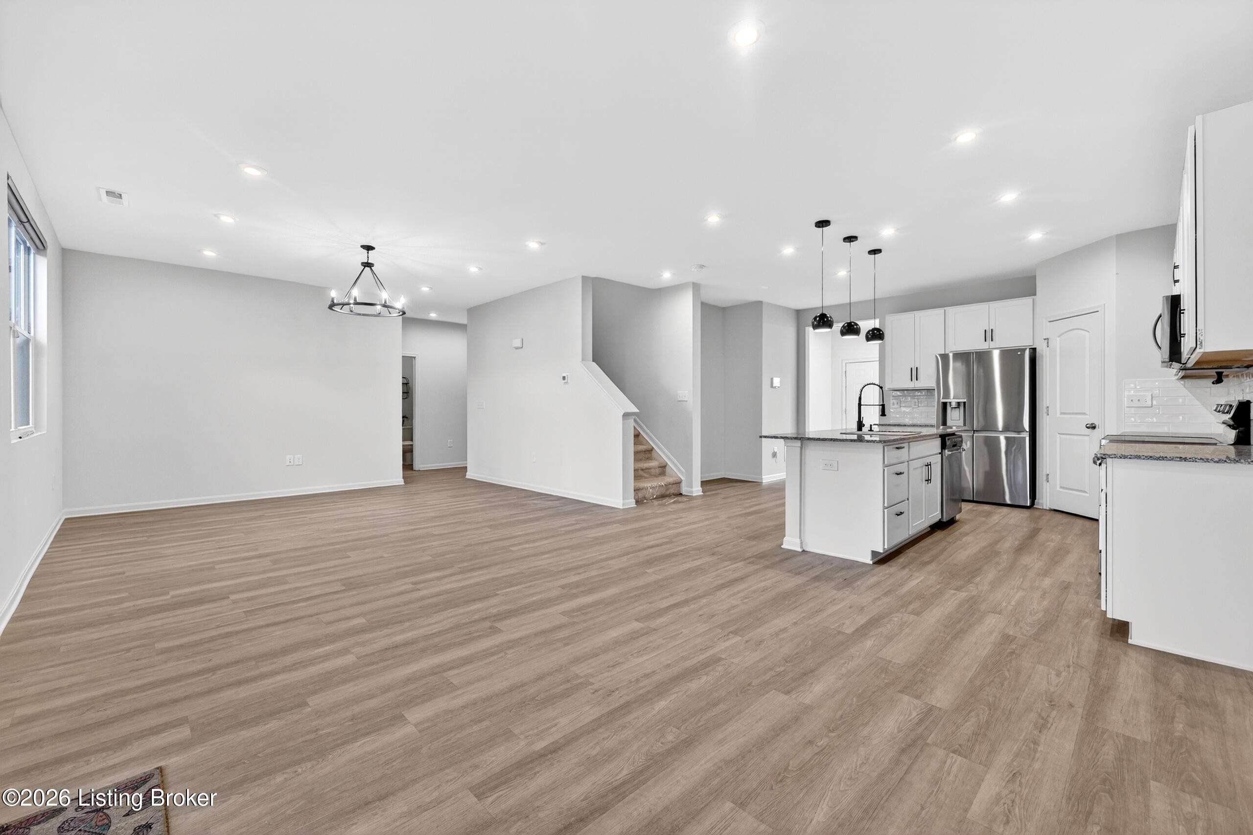 4395 Coppice Trail Property Photo 15