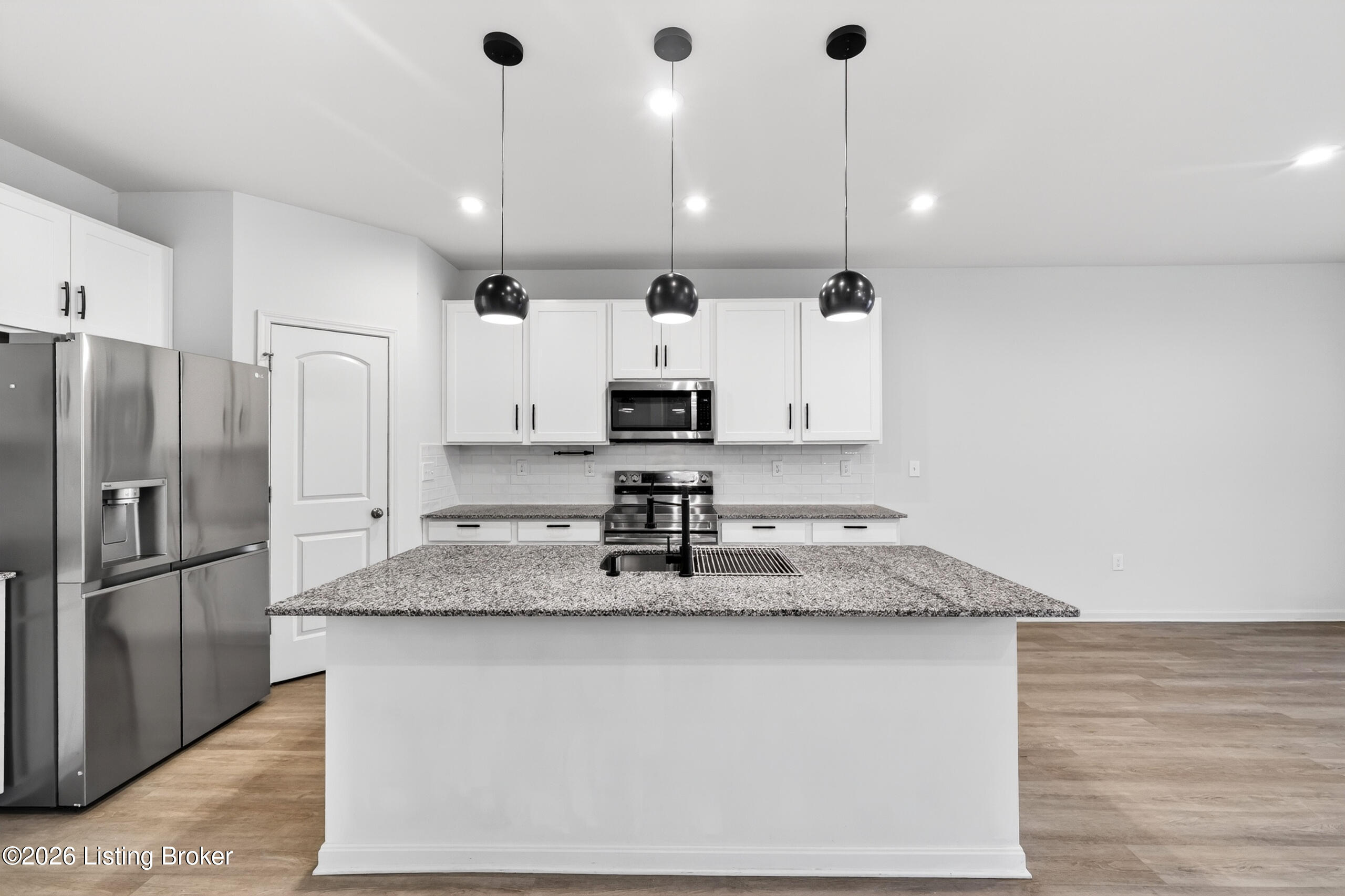 4395 Coppice Trail Property Photo 16