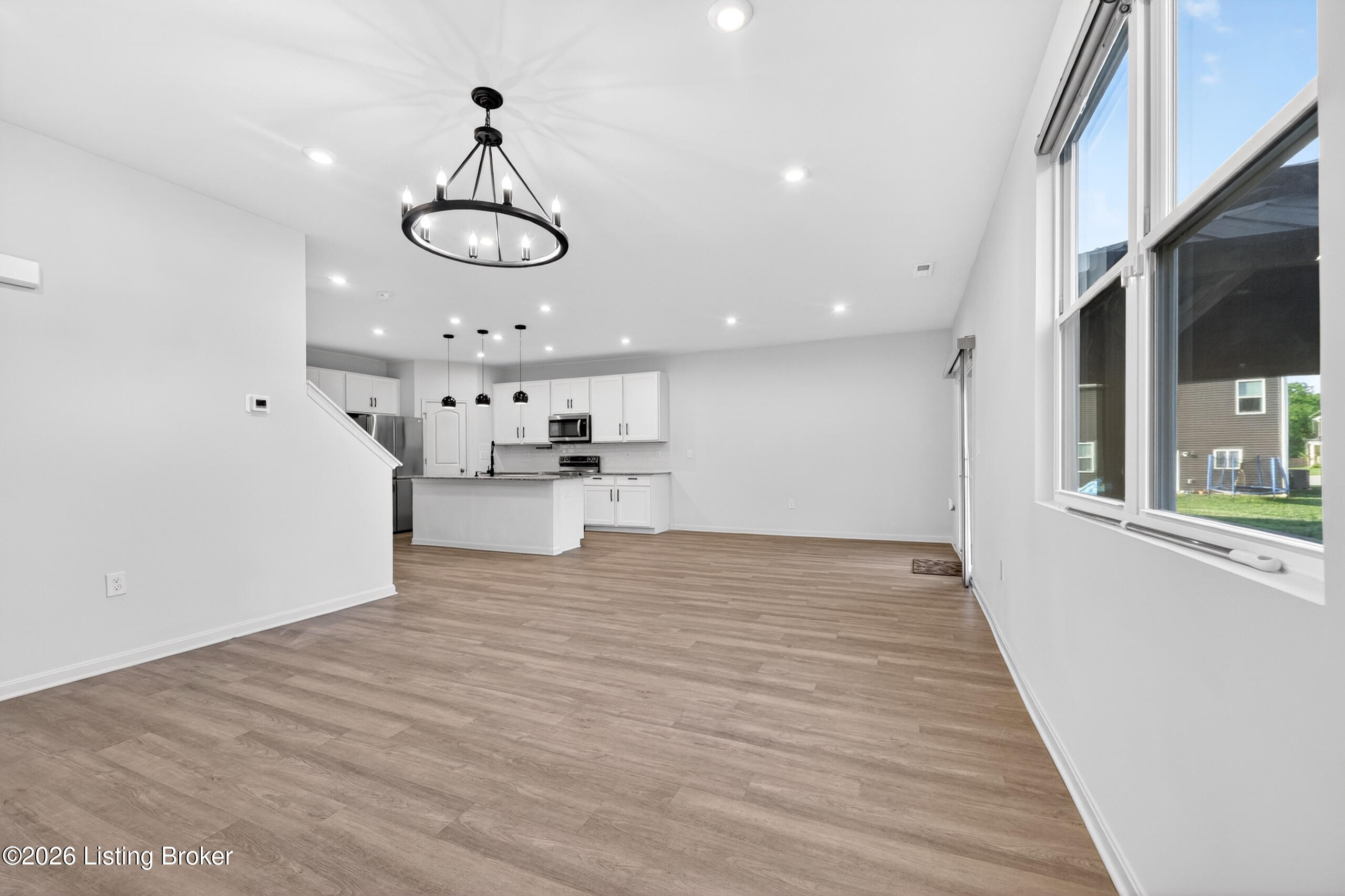 4395 Coppice Trail Property Photo 21