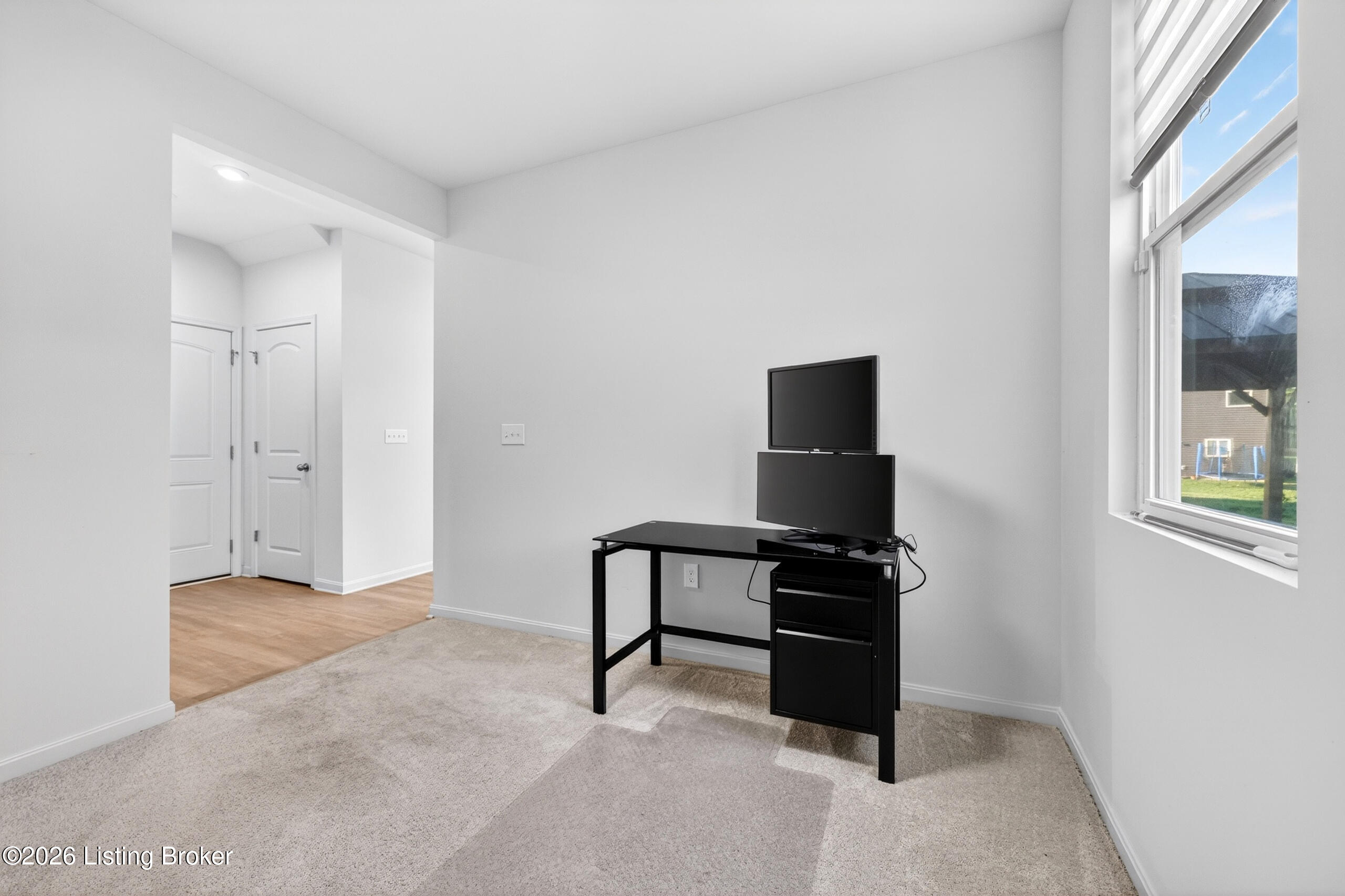 4395 Coppice Trail Property Photo 24