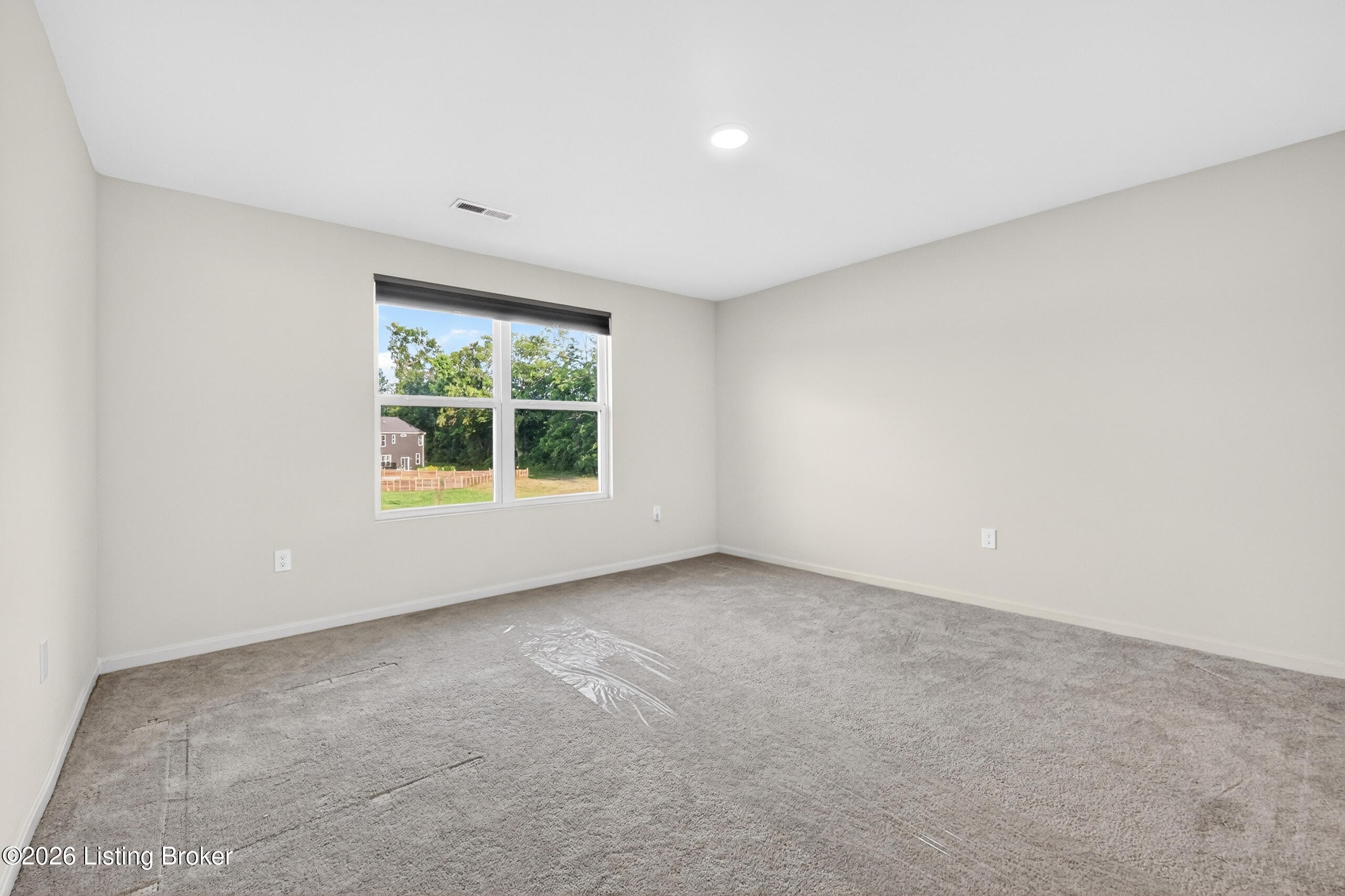4395 Coppice Trail Property Photo 27