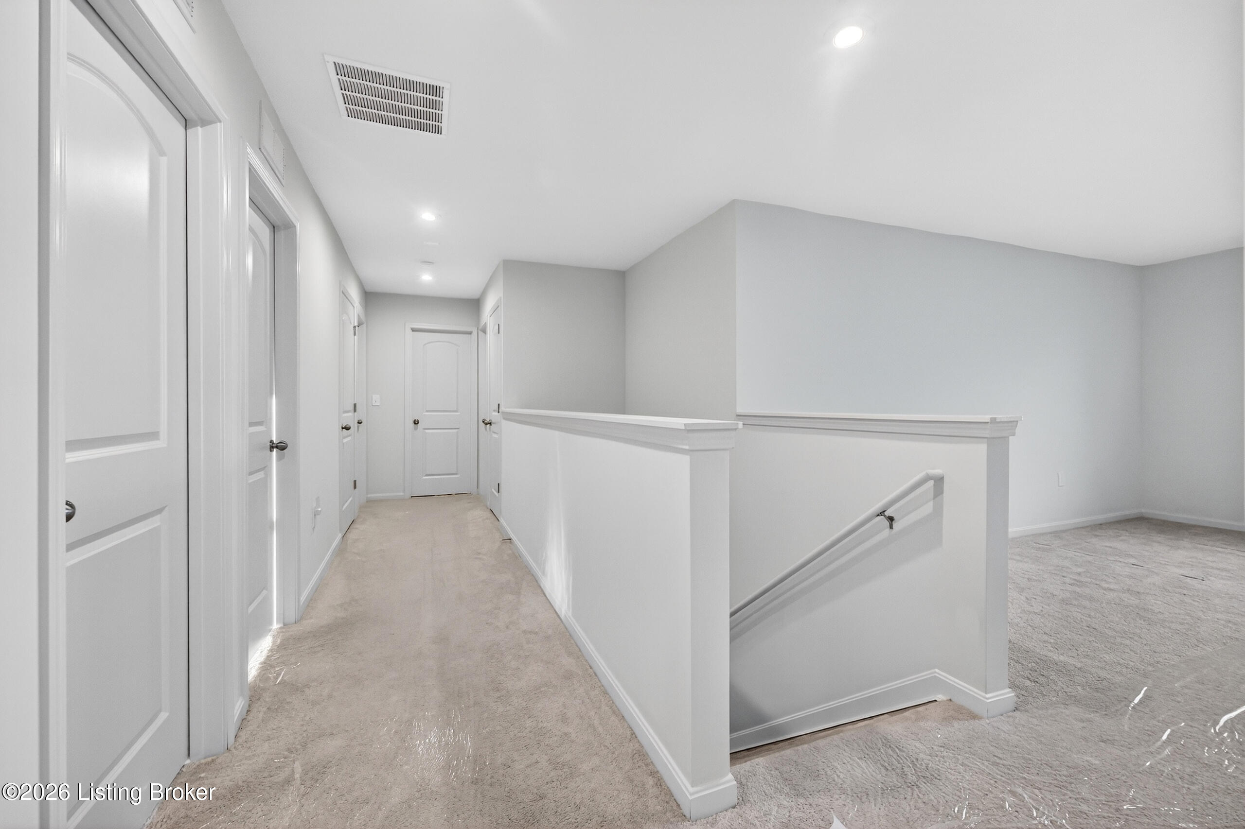 4395 Coppice Trail Property Photo 28