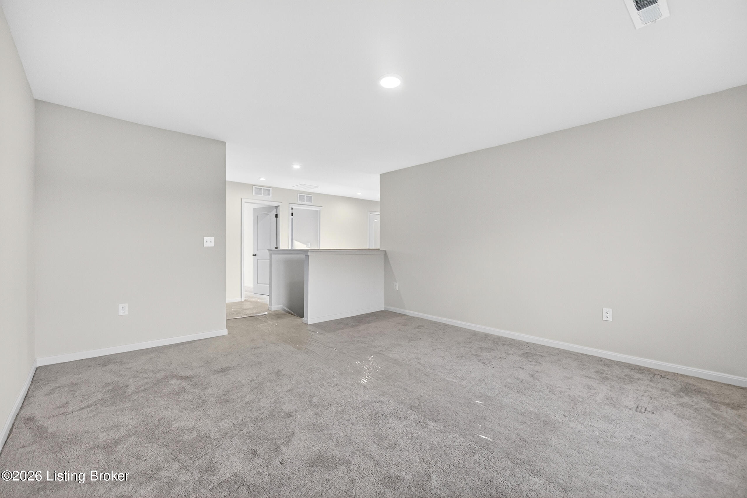 4395 Coppice Trail Property Photo 29