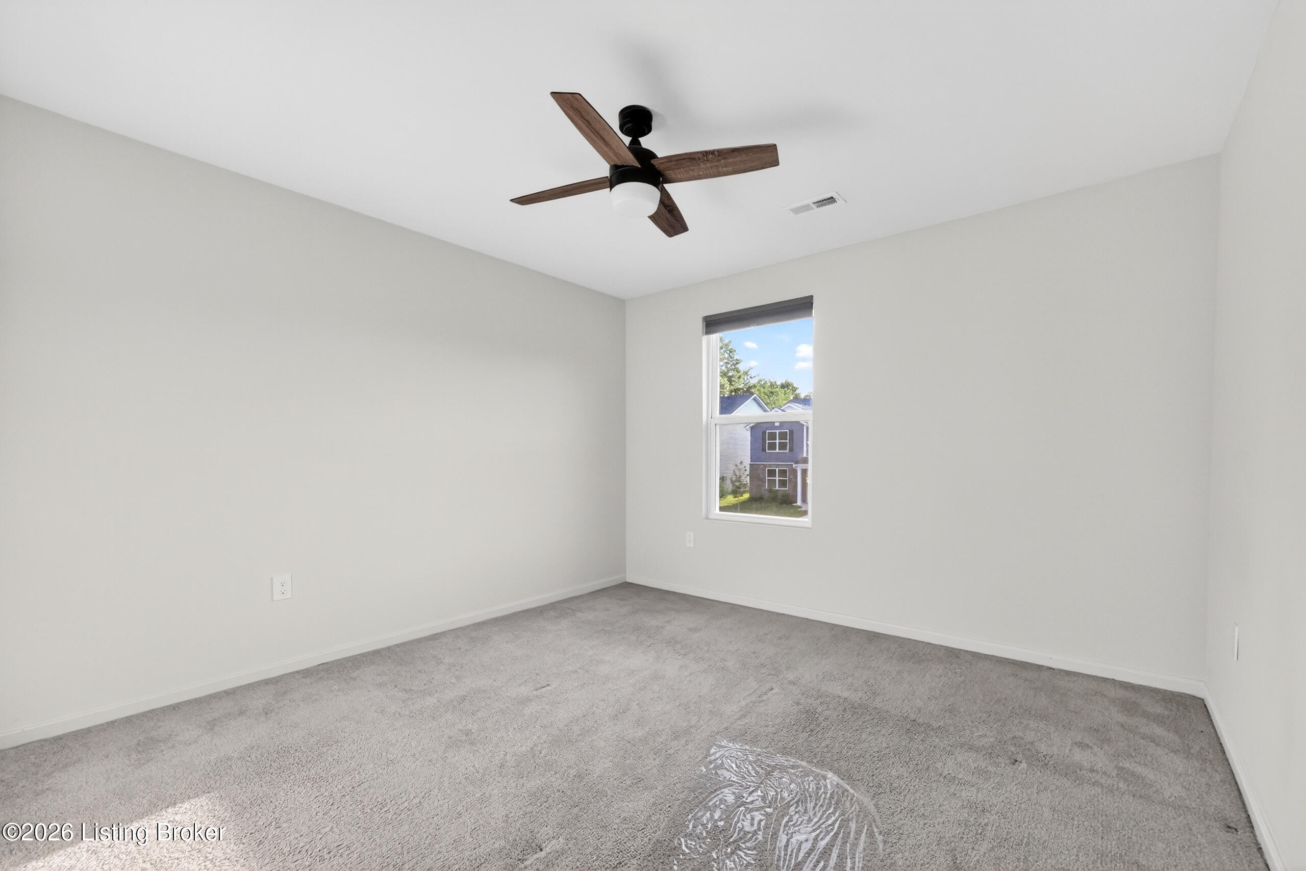 4395 Coppice Trail Property Photo 30