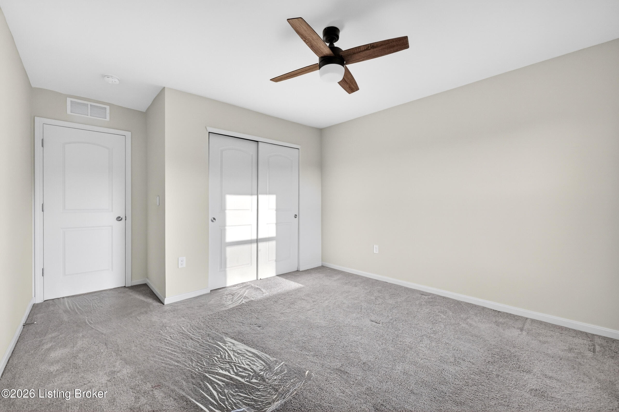 4395 Coppice Trail Property Photo 31