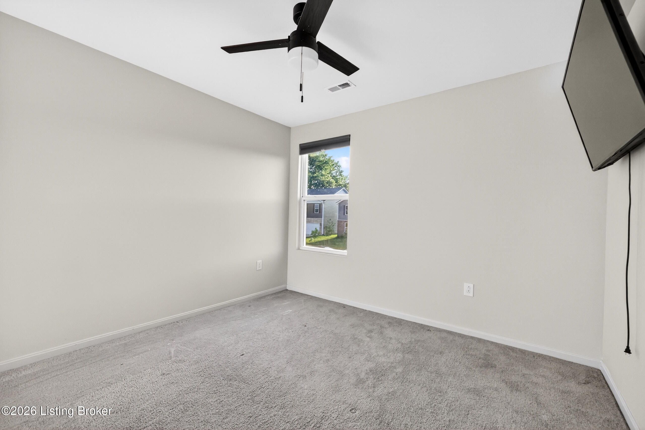 4395 Coppice Trail Property Photo 32