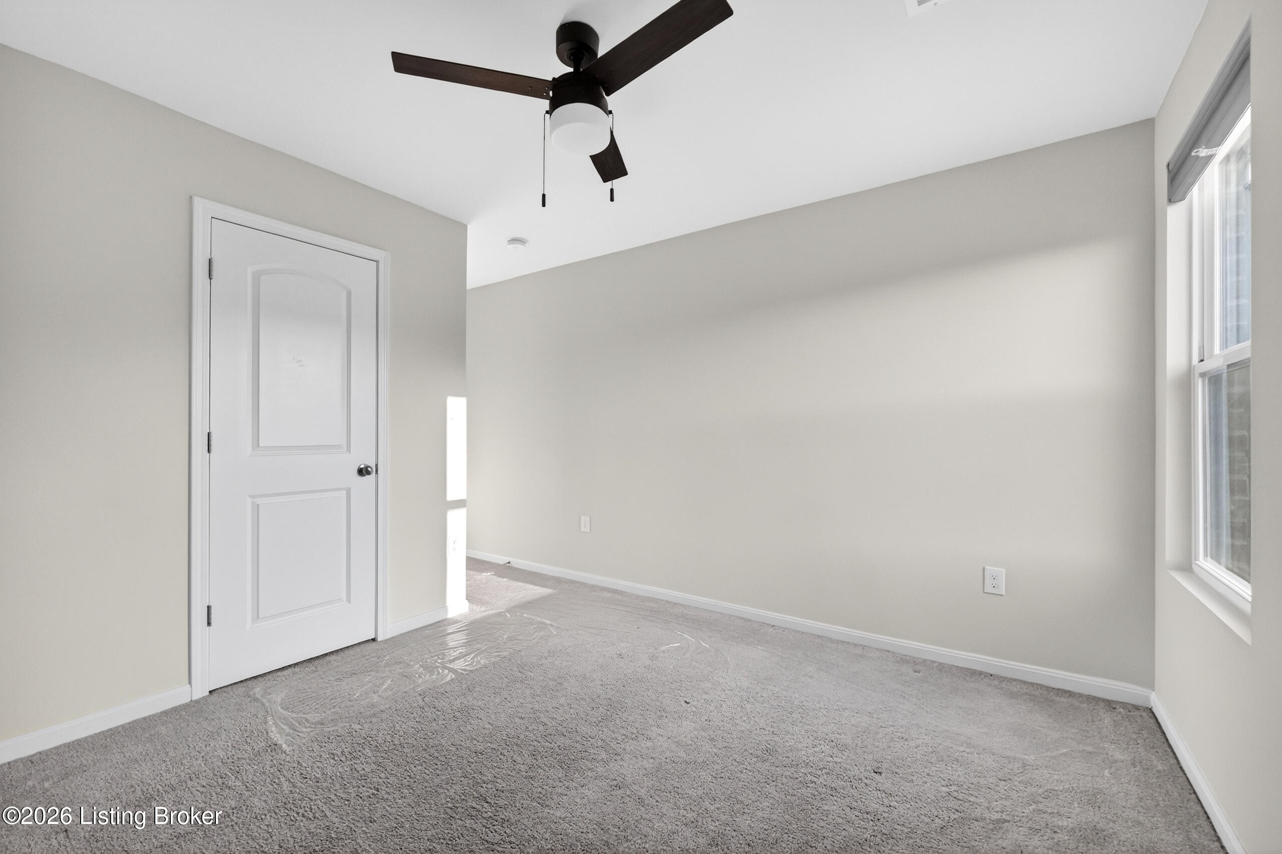 4395 Coppice Trail Property Photo 33