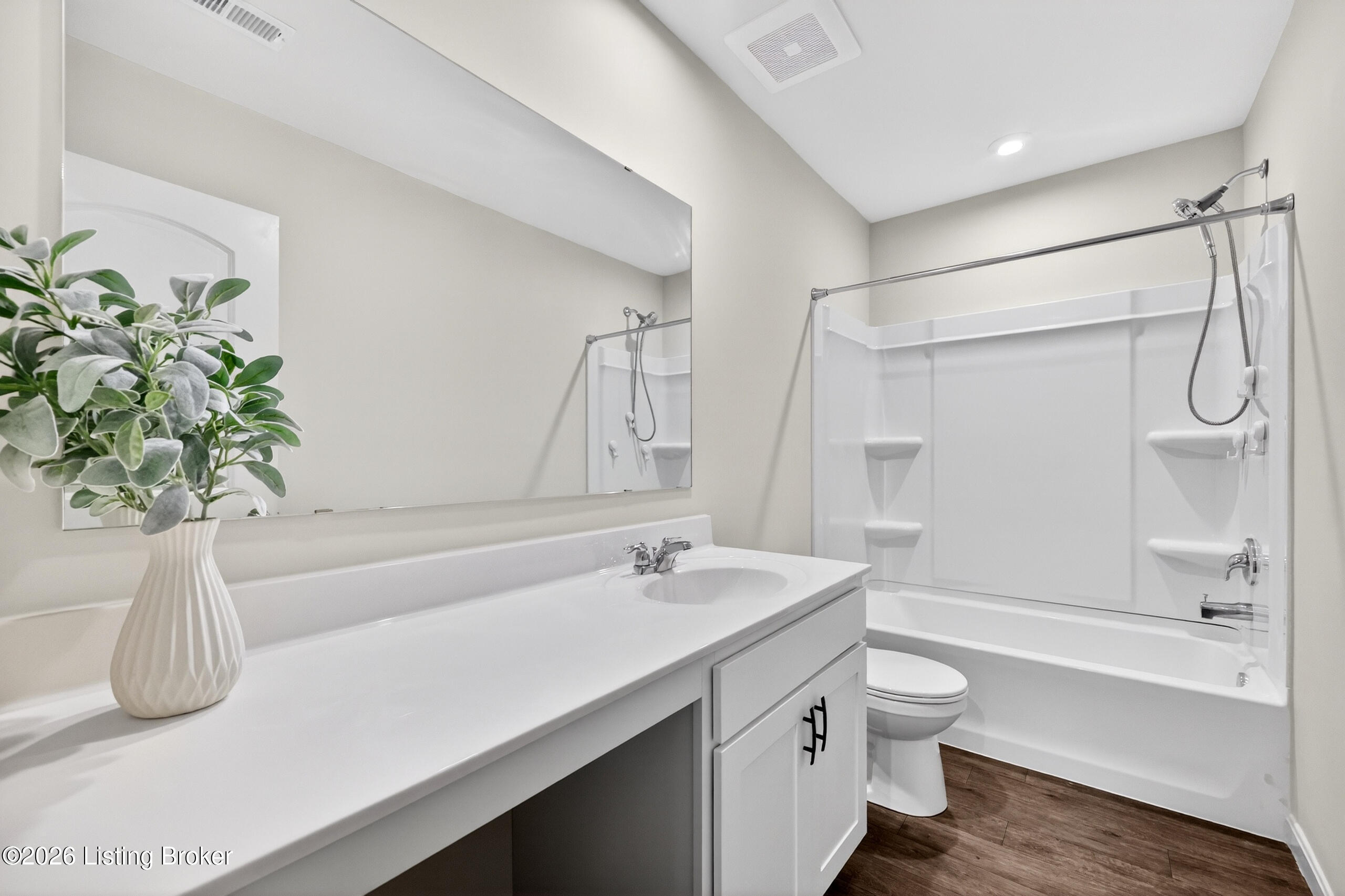 4395 Coppice Trail Property Photo 34