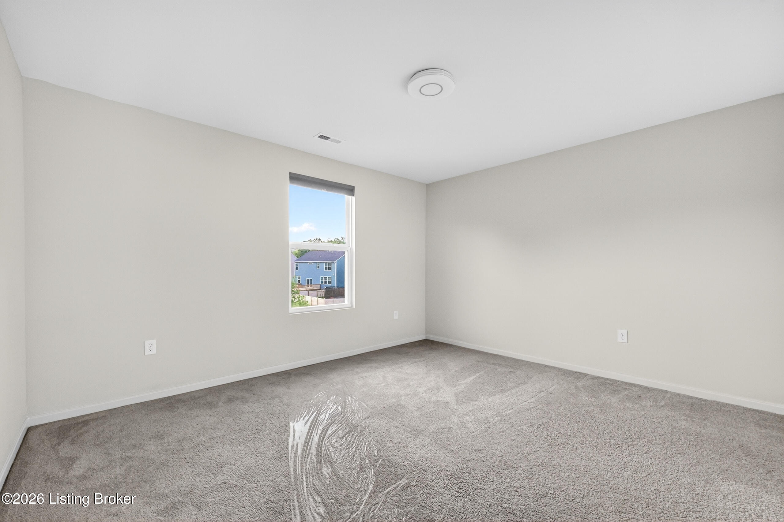4395 Coppice Trail Property Photo 37
