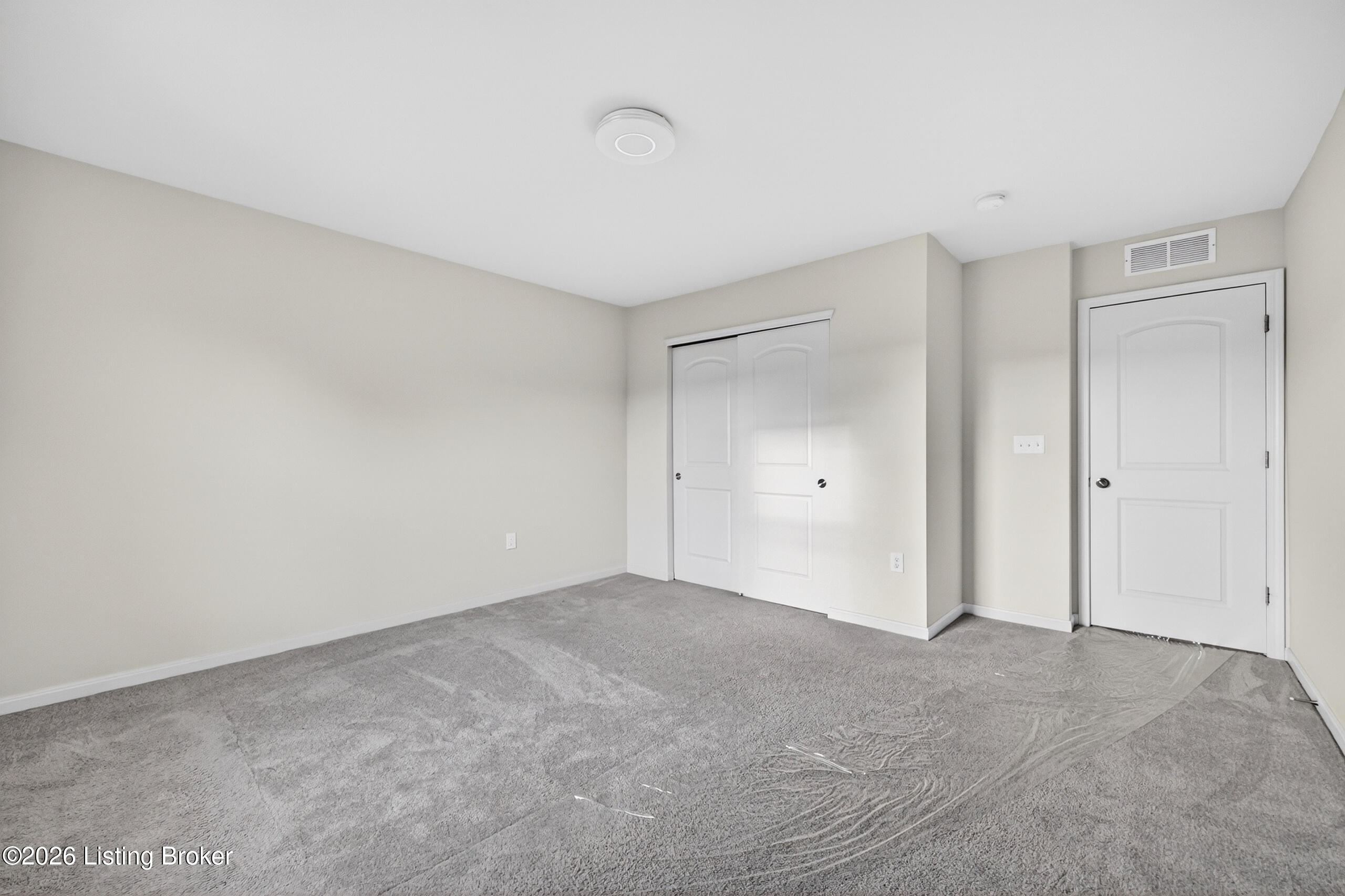 4395 Coppice Trail Property Photo 38