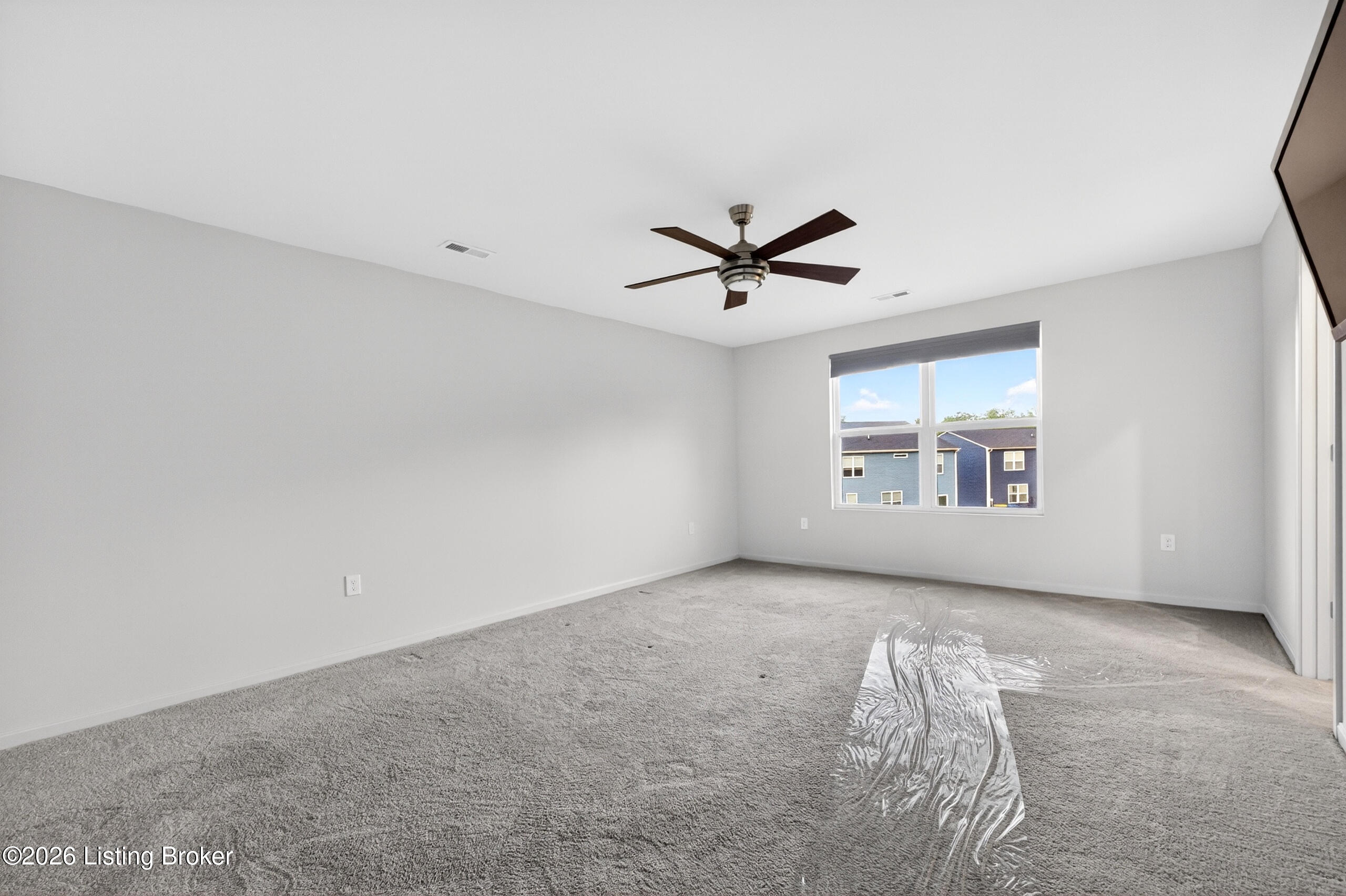 4395 Coppice Trail Property Photo 40