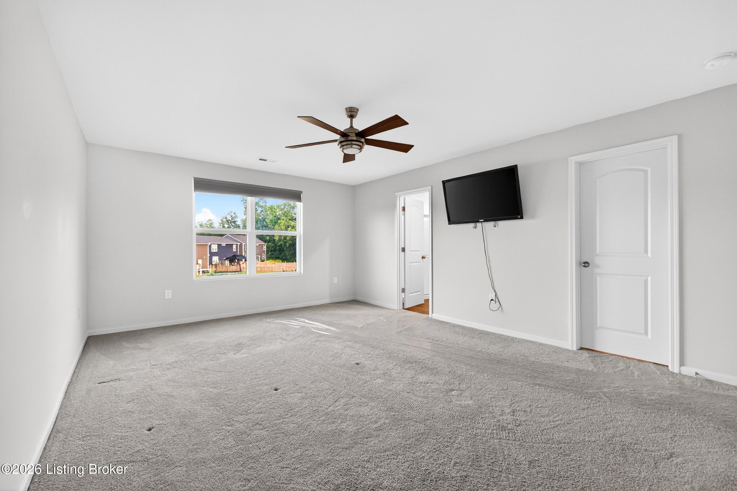 4395 Coppice Trail Property Photo 41