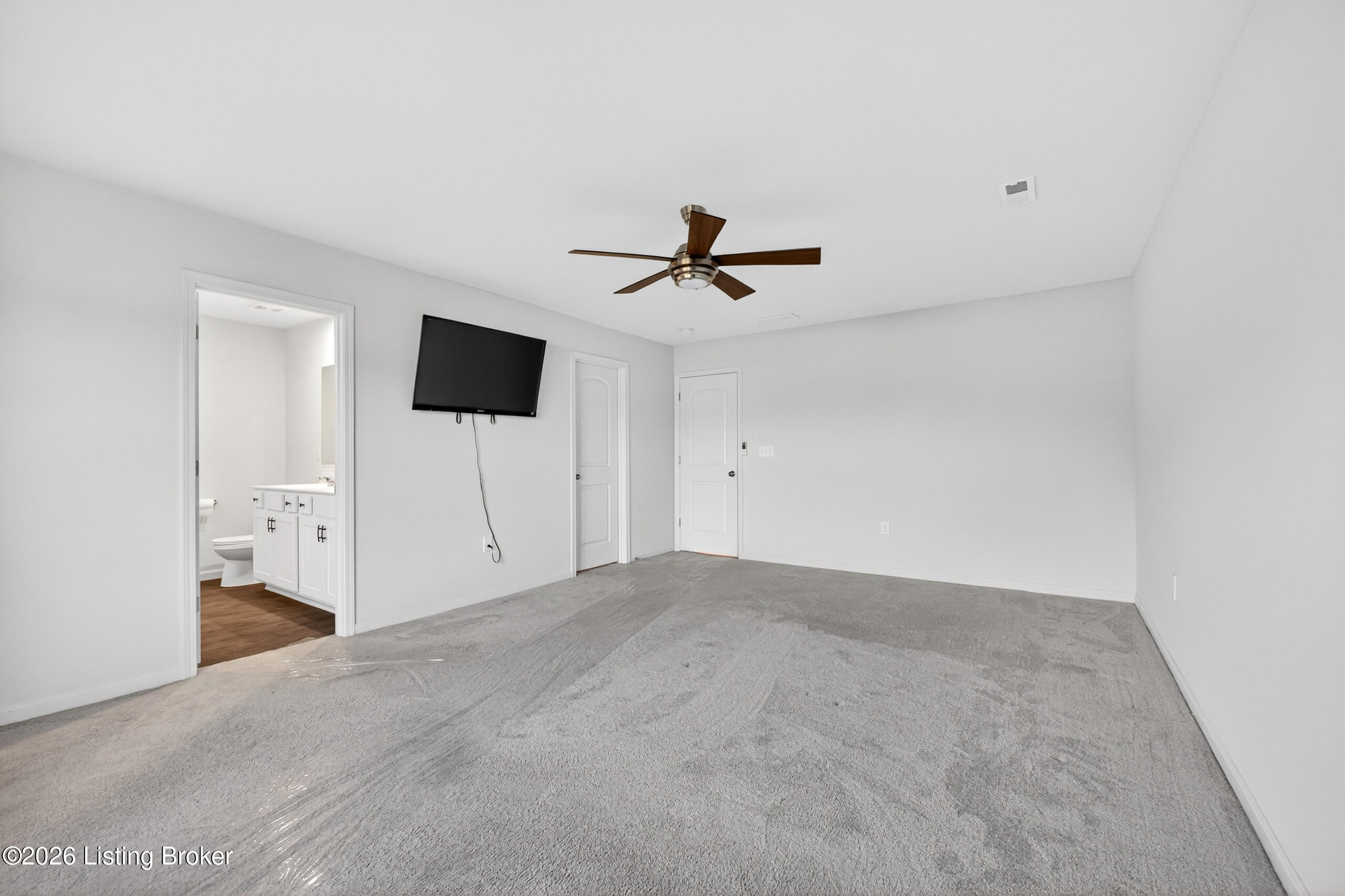 4395 Coppice Trail Property Photo 42