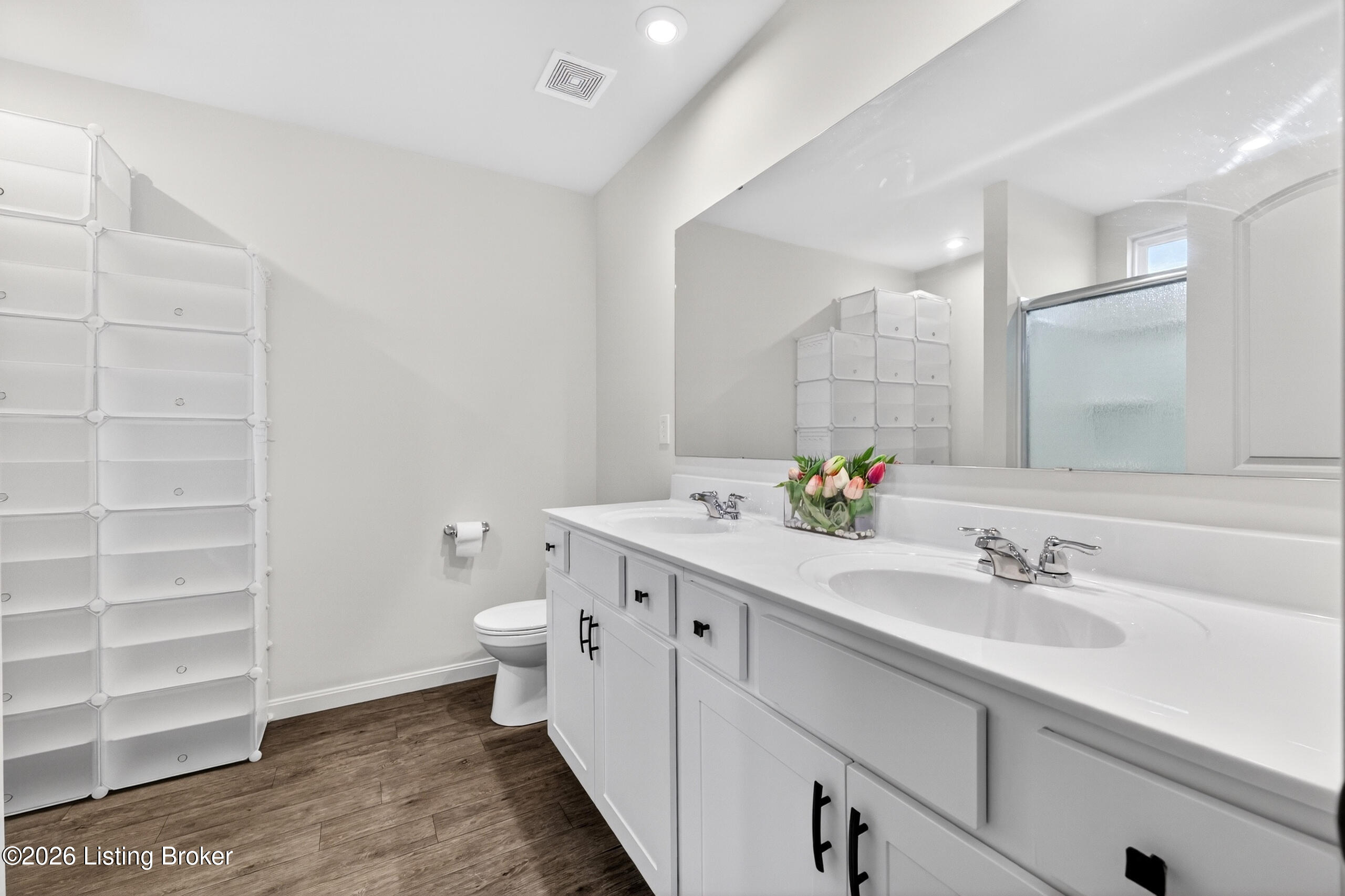 4395 Coppice Trail Property Photo 43