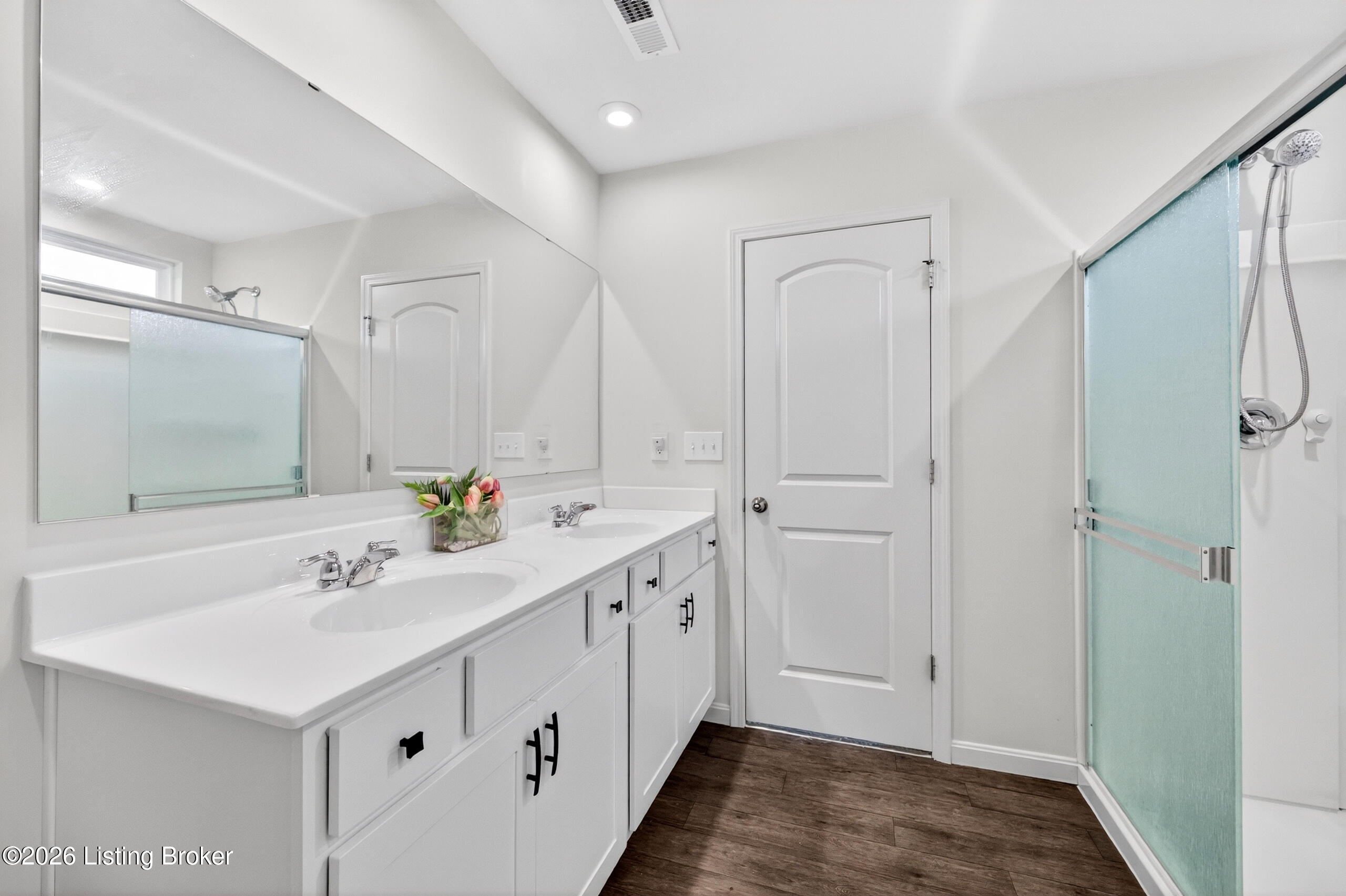 4395 Coppice Trail Property Photo 44