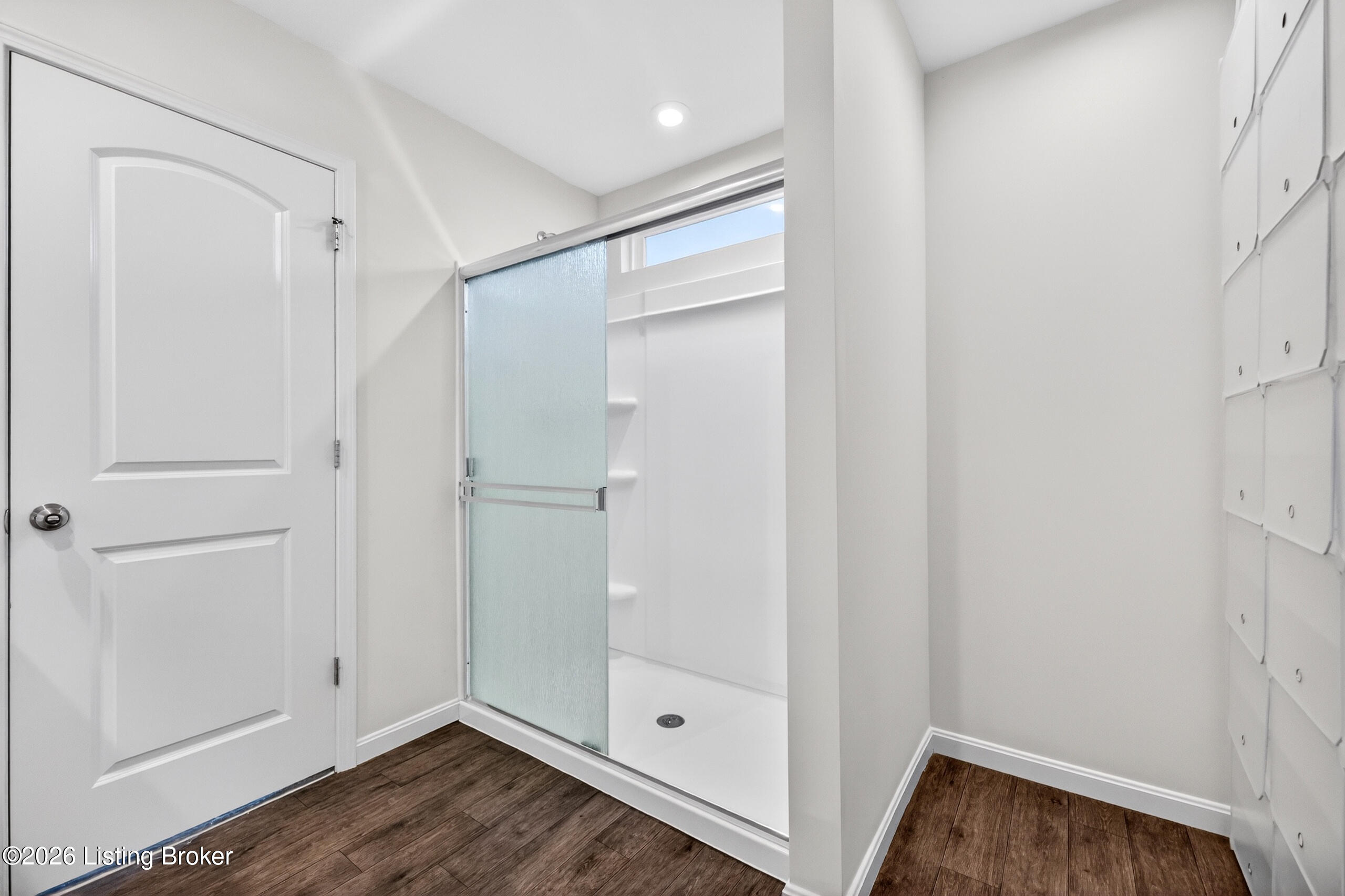 4395 Coppice Trail Property Photo 45