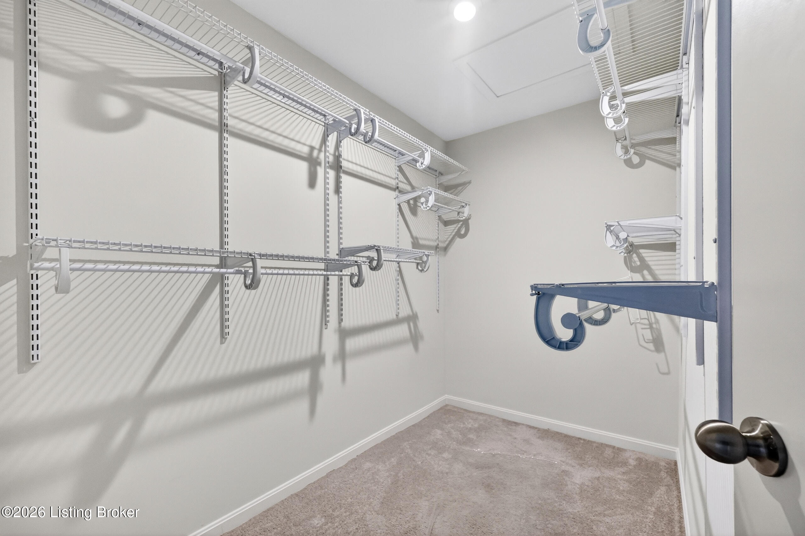4395 Coppice Trail Property Photo 46