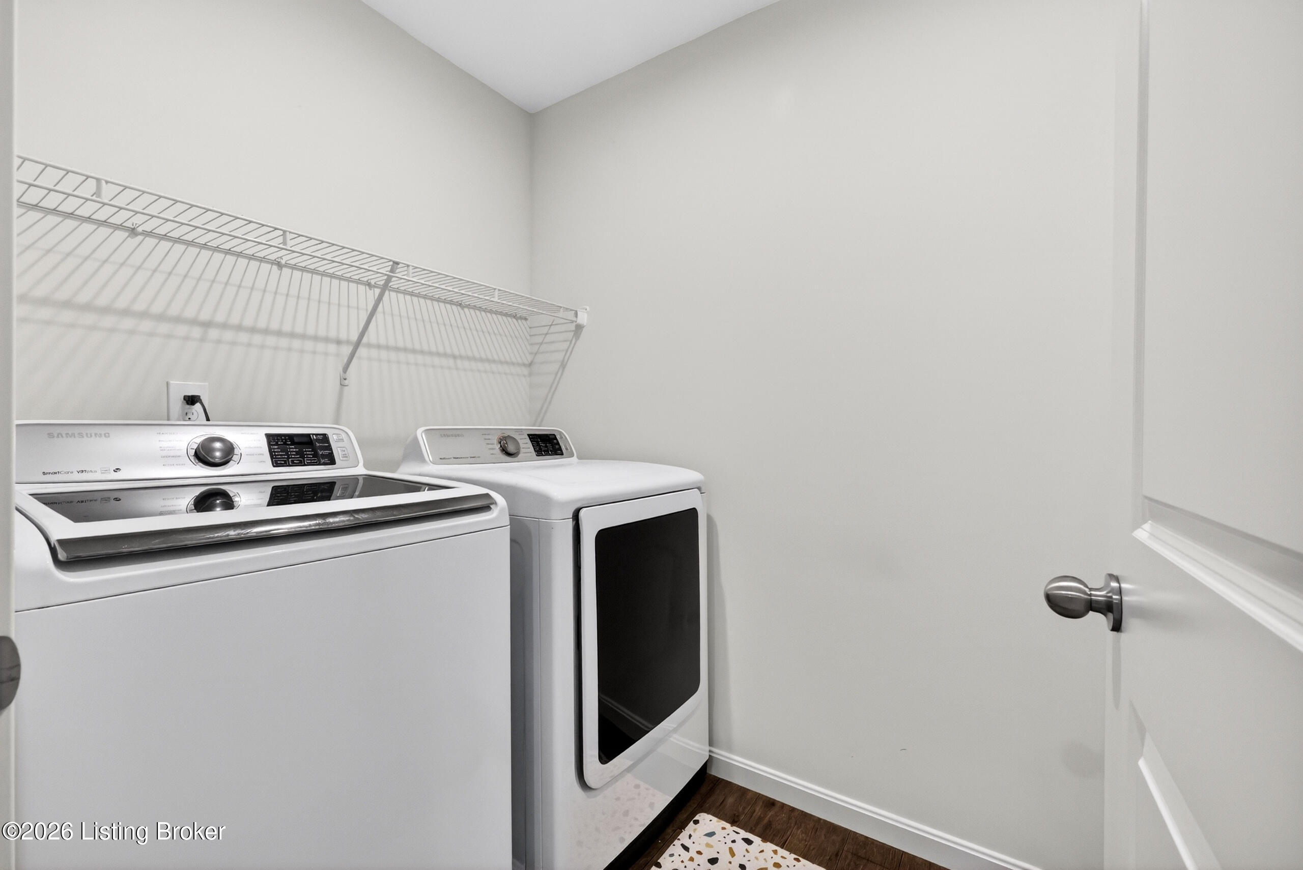 4395 Coppice Trail Property Photo 47