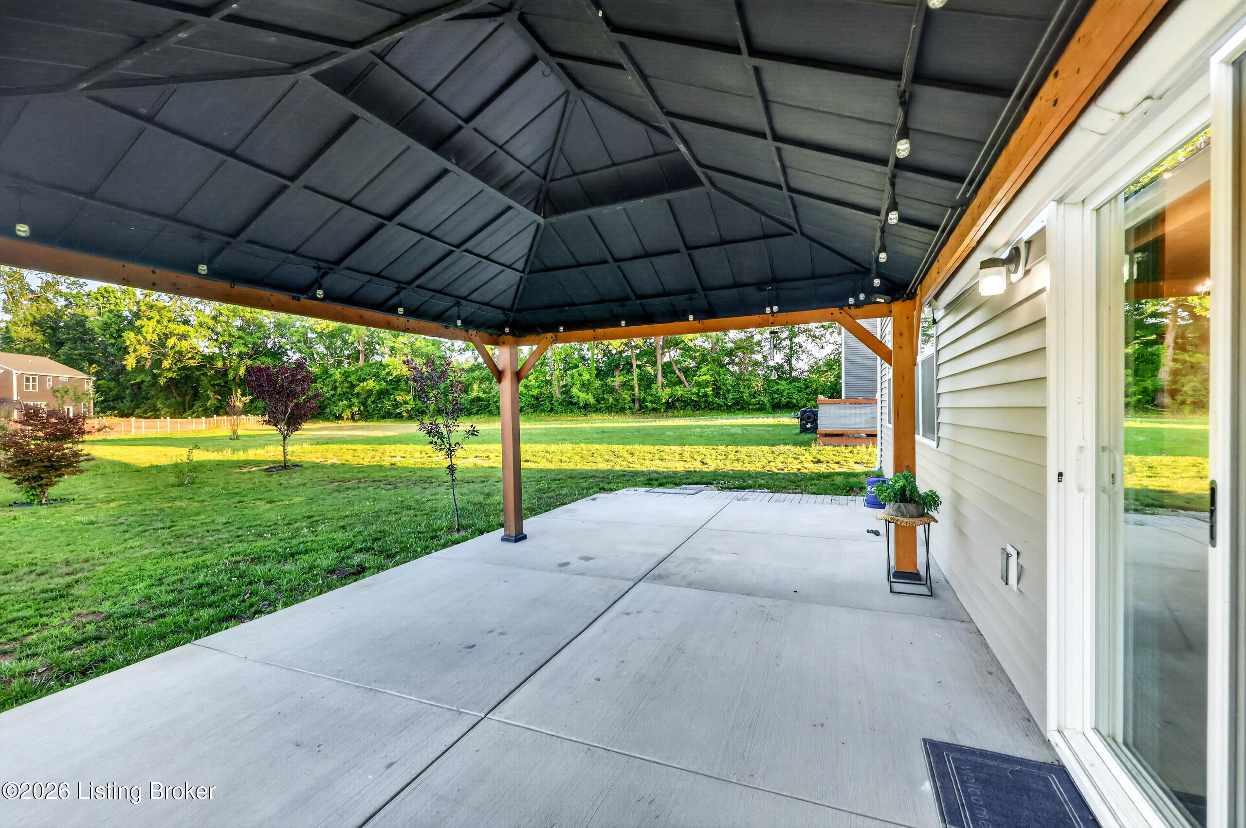 4395 Coppice Trail Property Photo 48