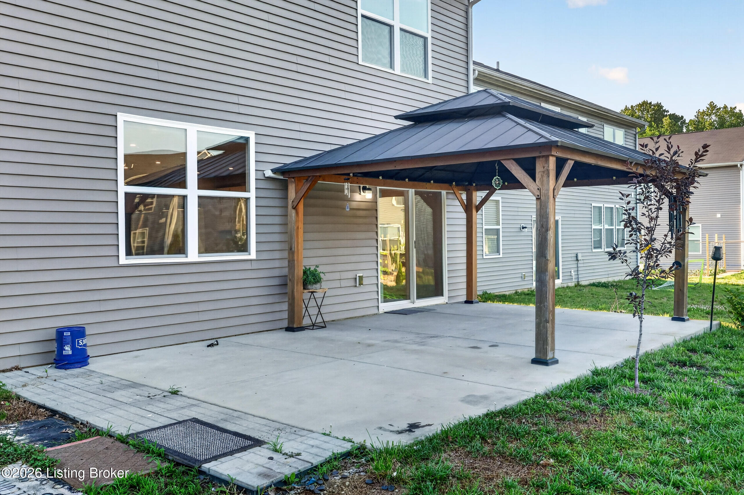 4395 Coppice Trail Property Photo 49