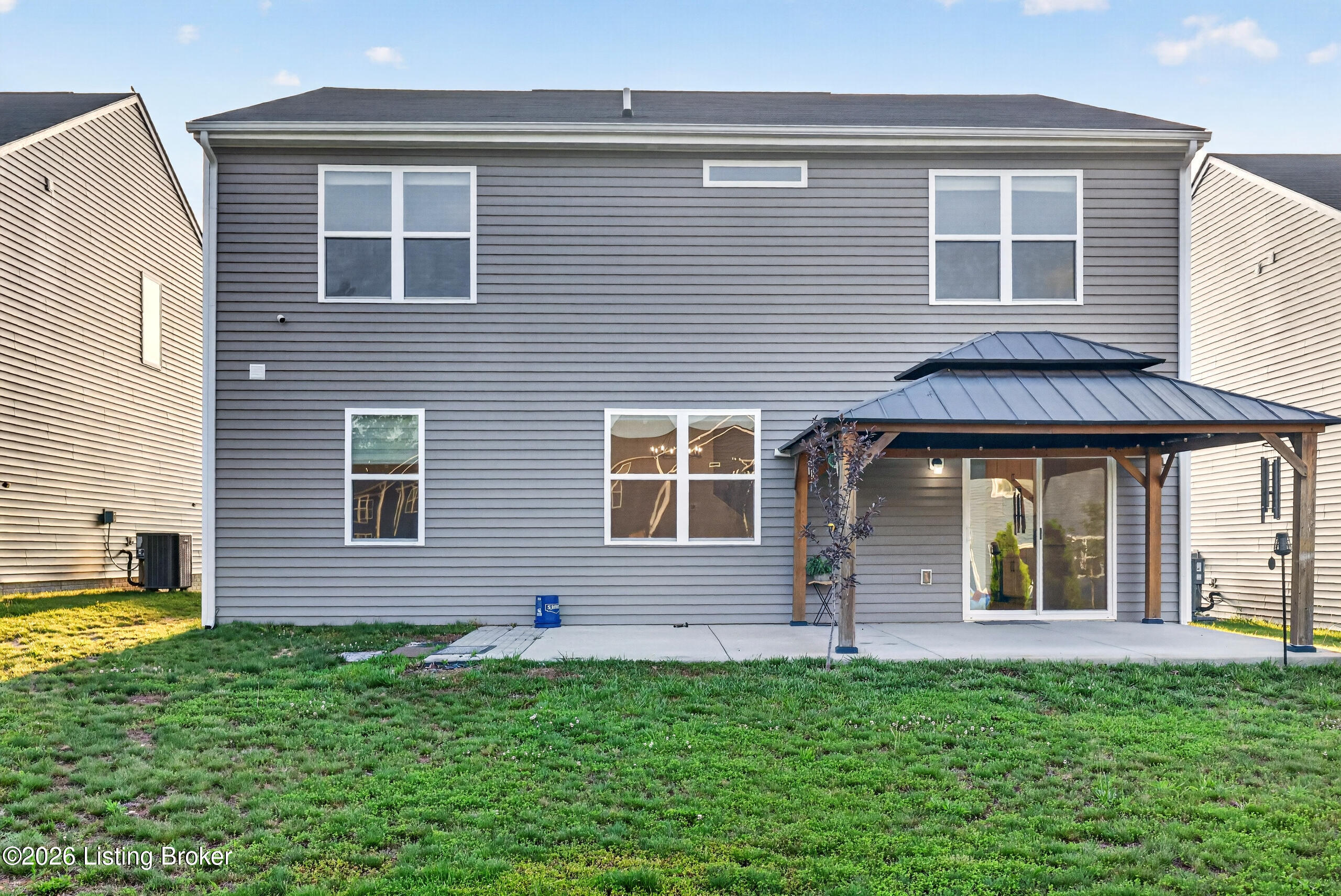 4395 Coppice Trail Property Photo 50