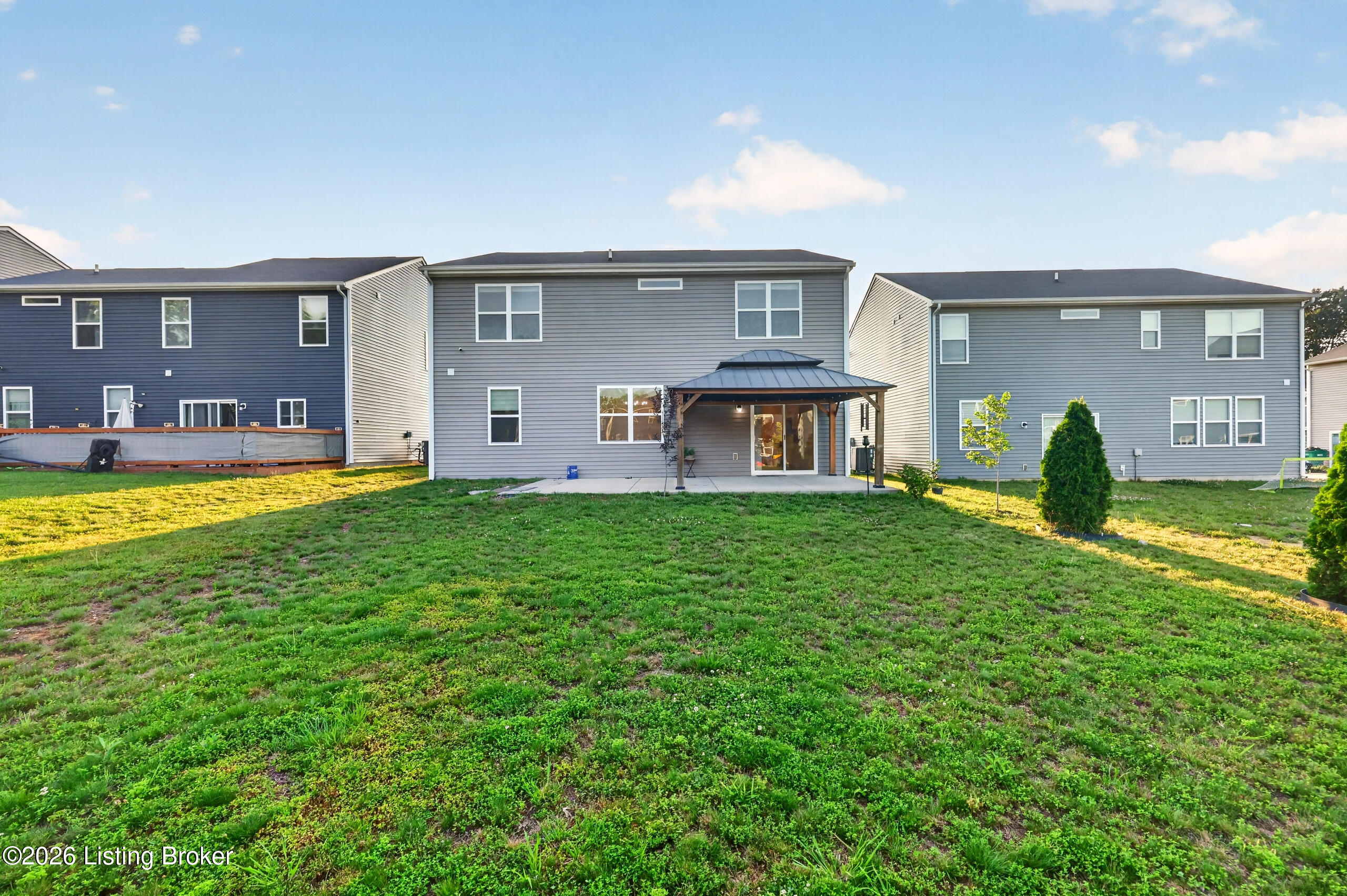 4395 Coppice Trail Property Photo 51