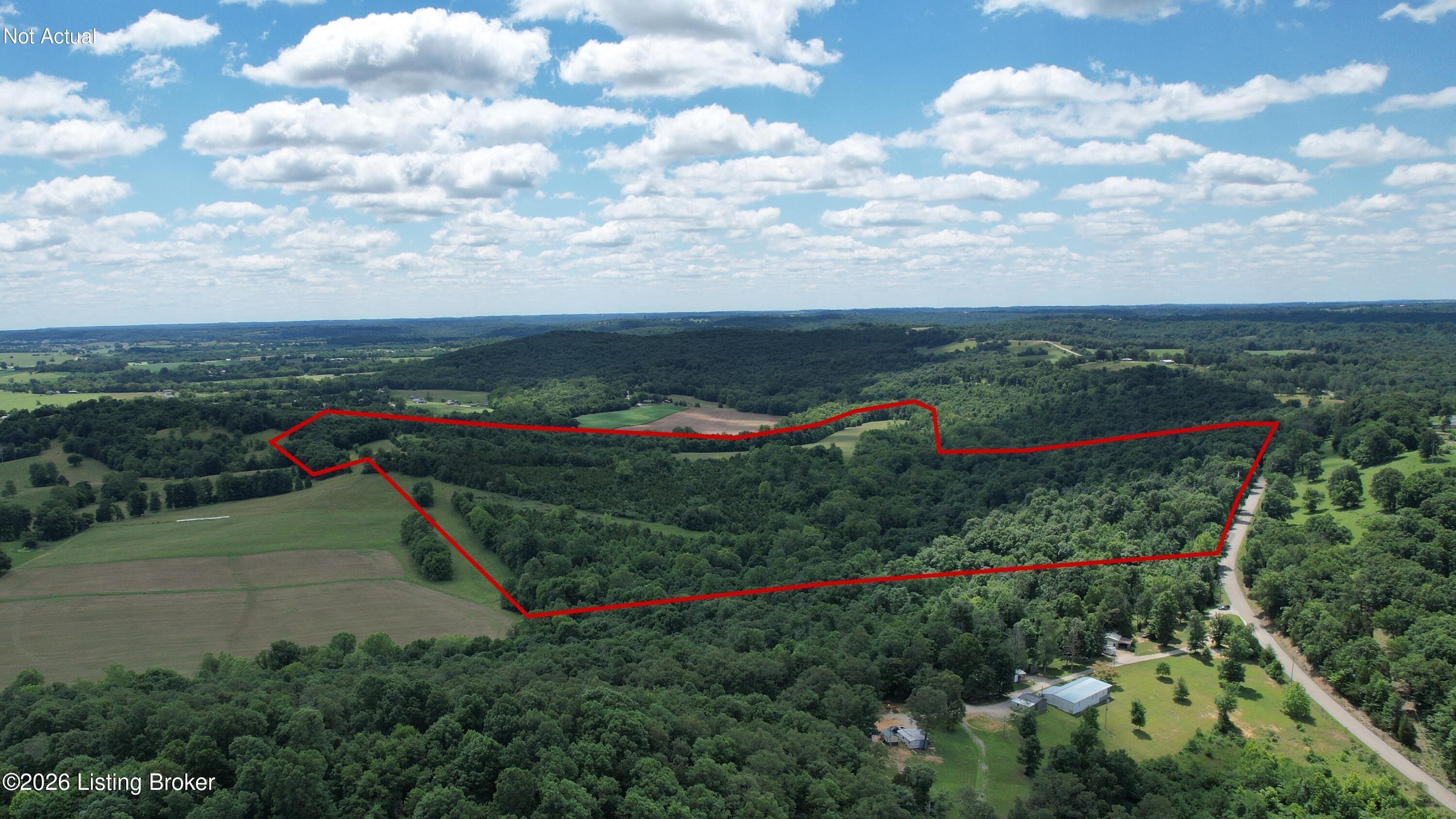 0 Garfield-lodiburg Rd Property Photo 8
